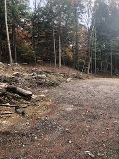 Lot 14 Gore Road Naples, ME 04055 - Photo 2 of 10 IMG_6834