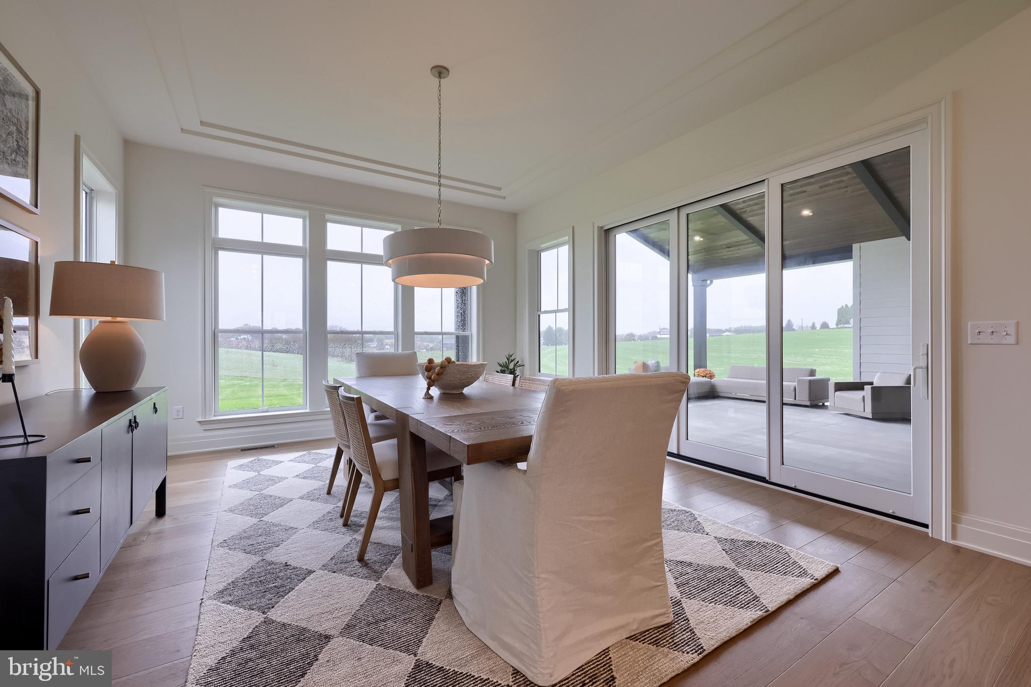 72 Bomberger Road Lititz, PA 17543 - Photo 60 of 125
