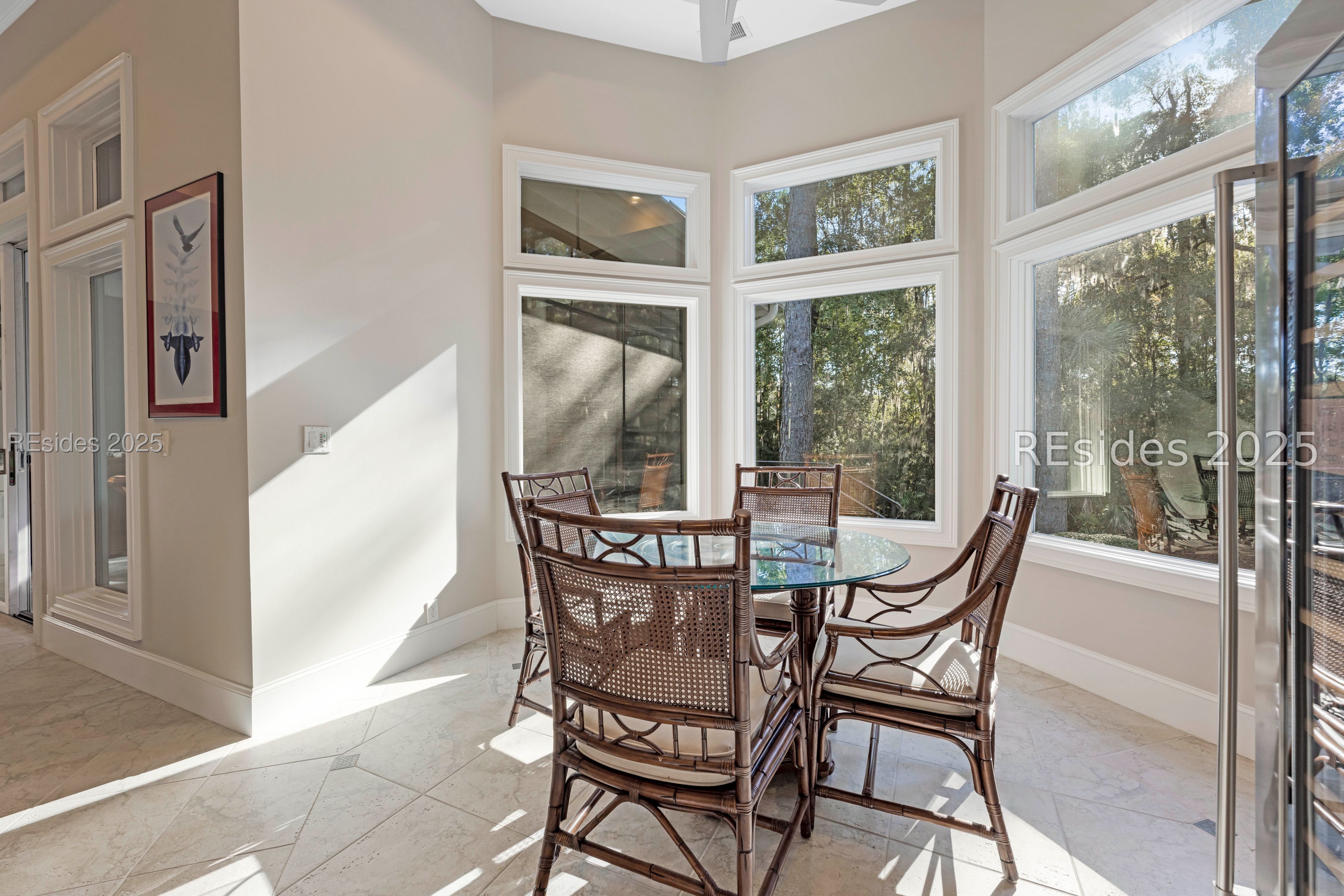 21 Hunting Court Bluffton, SC 29910 - Photo 16 of 45