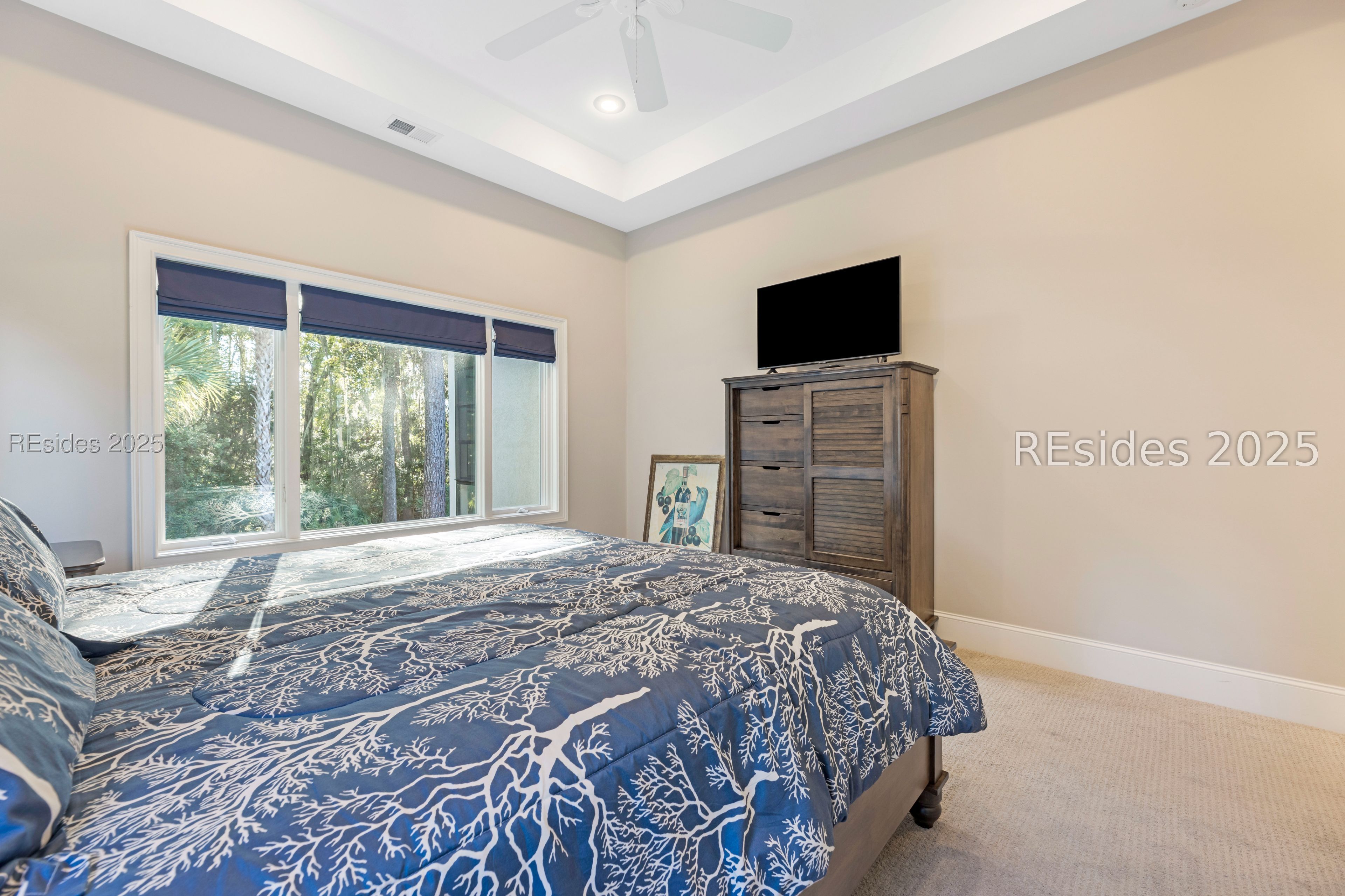 21 Hunting Court Bluffton, SC 29910 - Photo 24 of 45