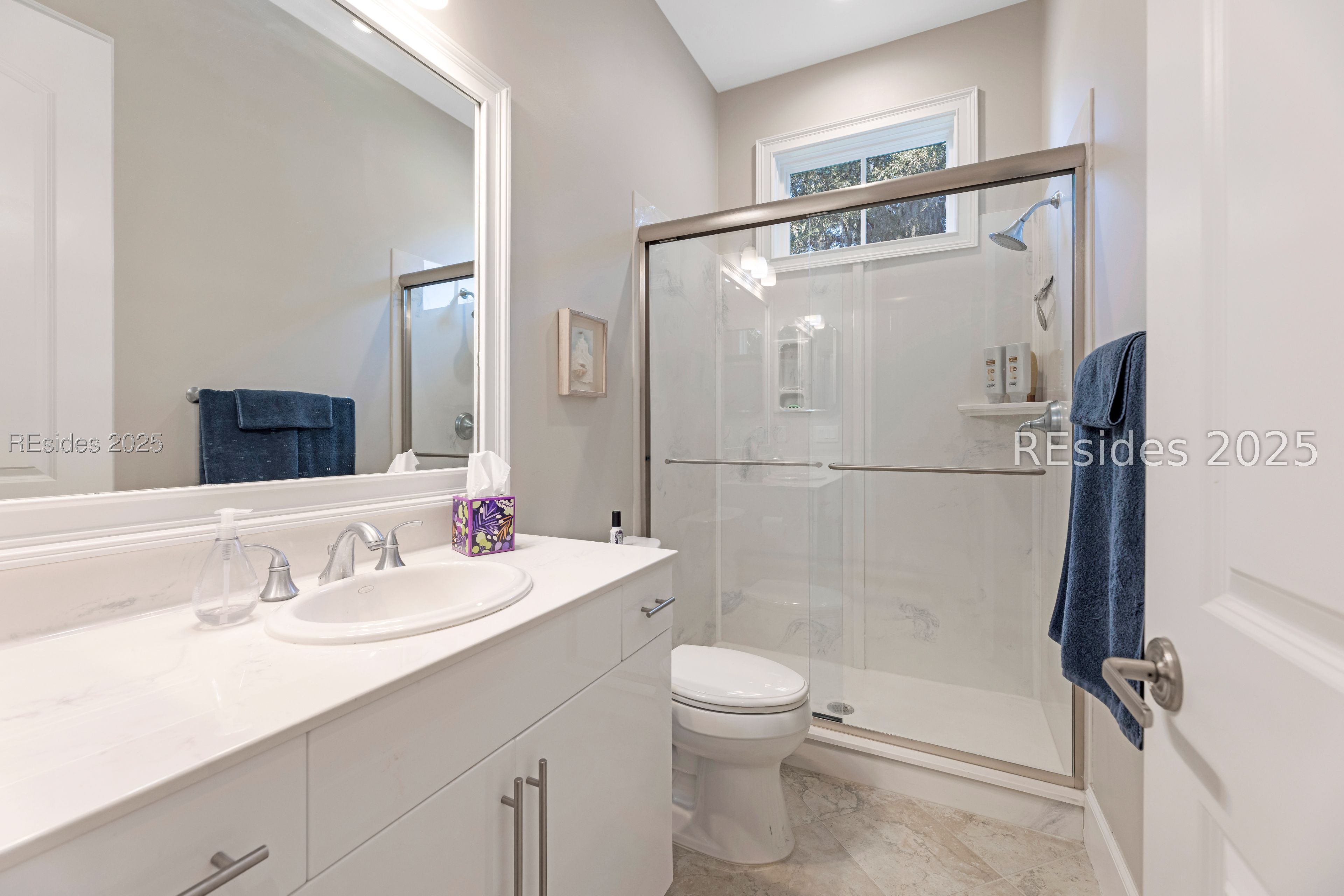 21 Hunting Court Bluffton, SC 29910 - Photo 26 of 45