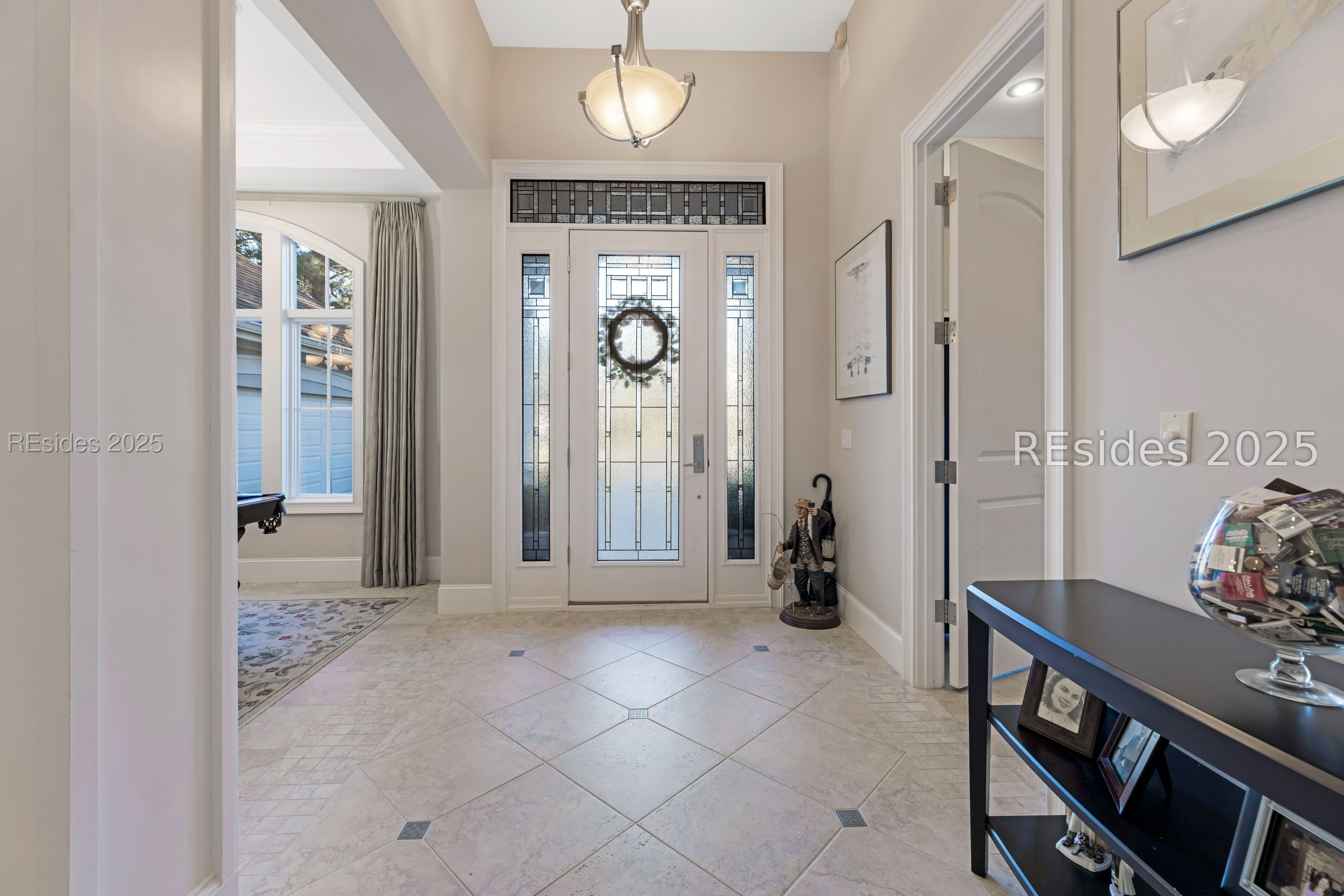 21 Hunting Court Bluffton, SC 29910 - Photo 3 of 45