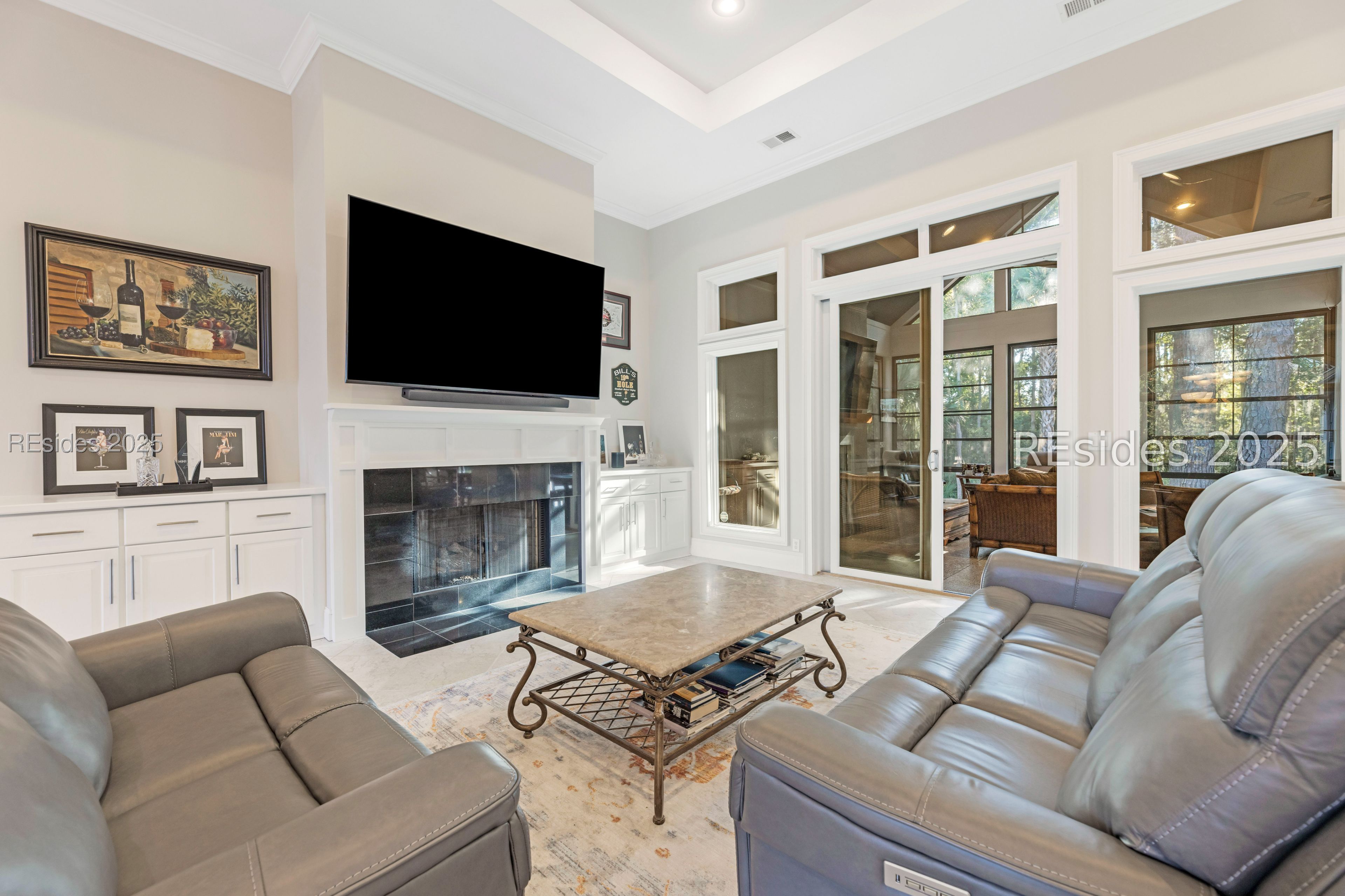 21 Hunting Court Bluffton, SC 29910 - Photo 8 of 45