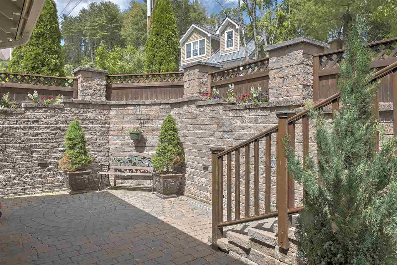 19 Barn Road Chesterfield, NH 03462 - Photo 14 of 40
