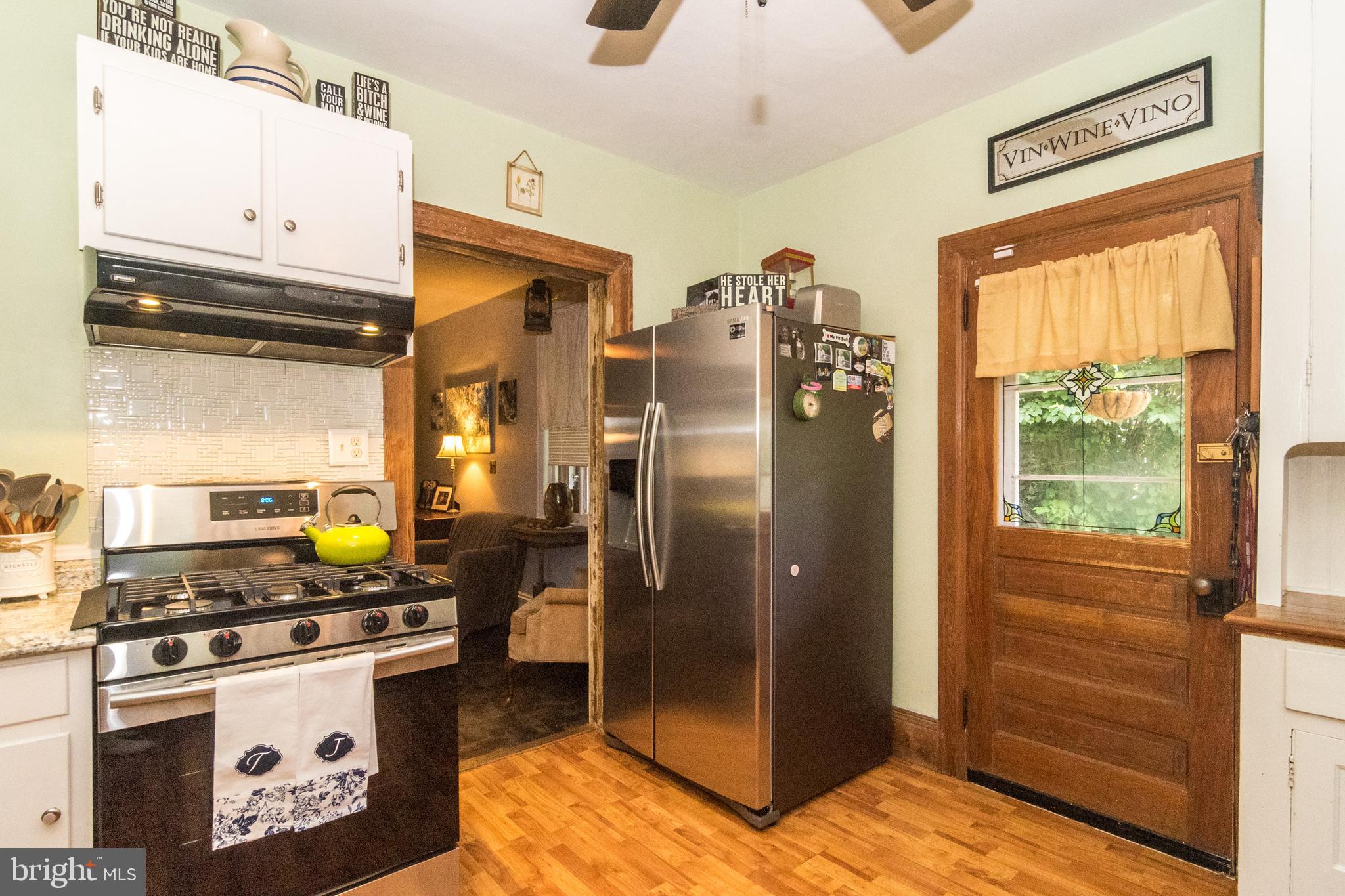 507 Easton Road Riegelsville, PA 18077 - Photo 2 of 31