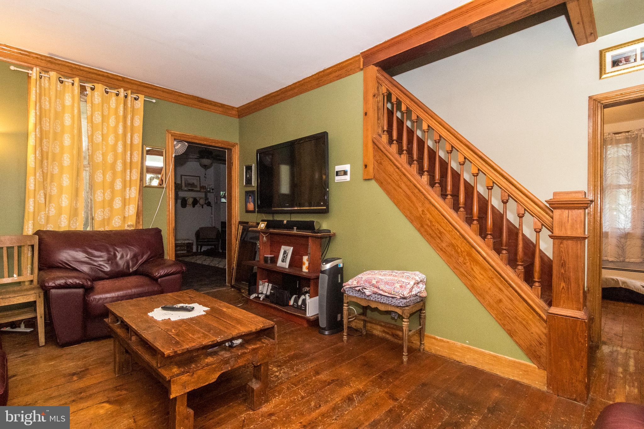 507 Easton Road Riegelsville, PA 18077 - Photo 11 of 31