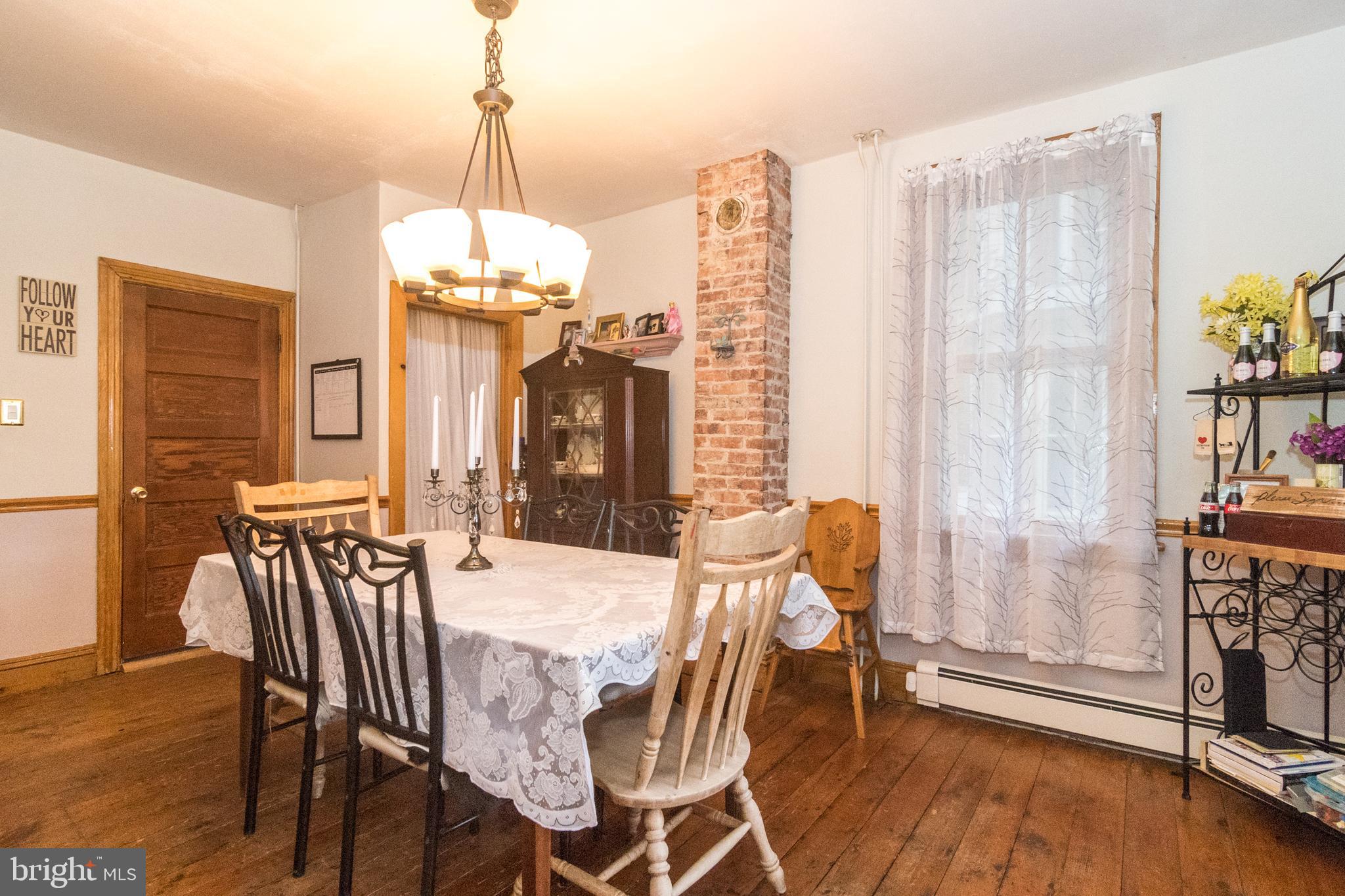 507 Easton Road Riegelsville, PA 18077 - Photo 12 of 31