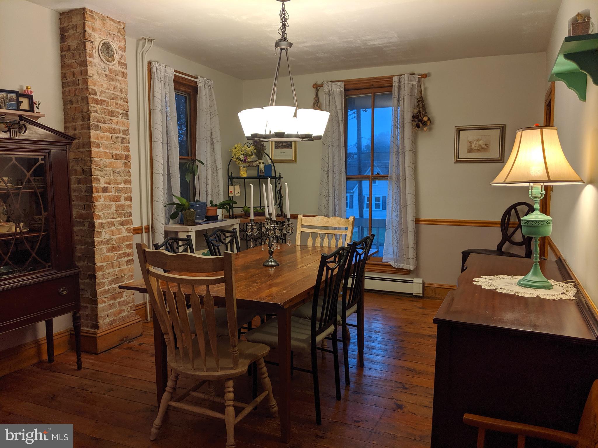 507 Easton Road Riegelsville, PA 18077 - Photo 13 of 31