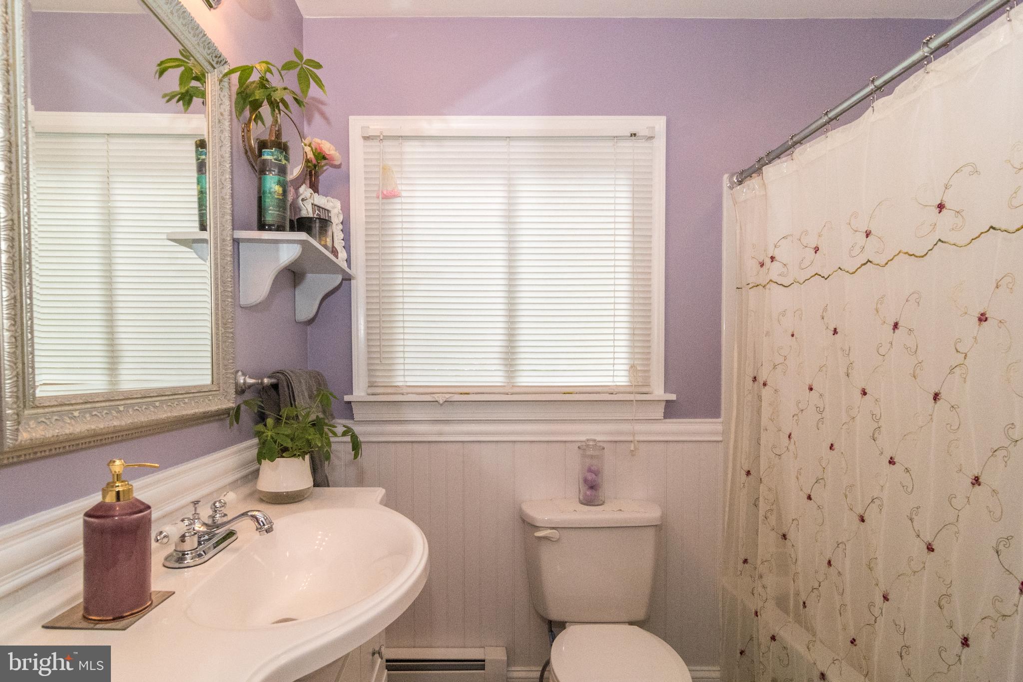507 Easton Road Riegelsville, PA 18077 - Photo 14 of 31