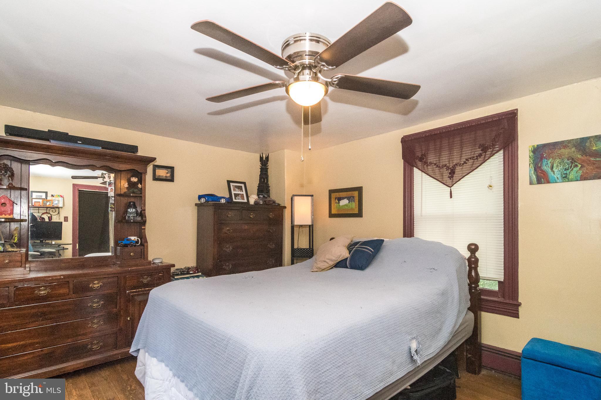 507 Easton Road Riegelsville, PA 18077 - Photo 16 of 31