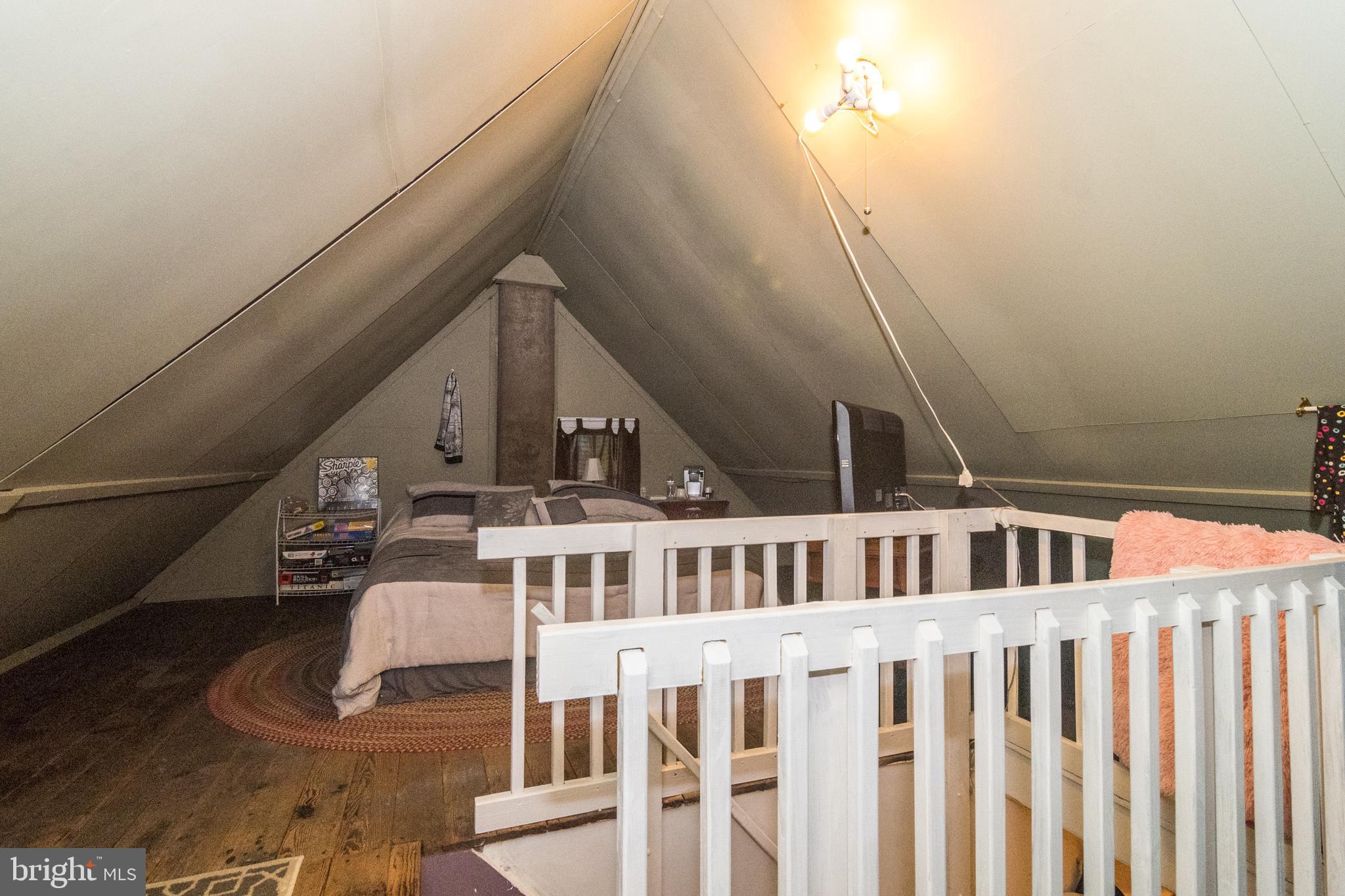 507 Easton Road Riegelsville, PA 18077 - Photo 19 of 31