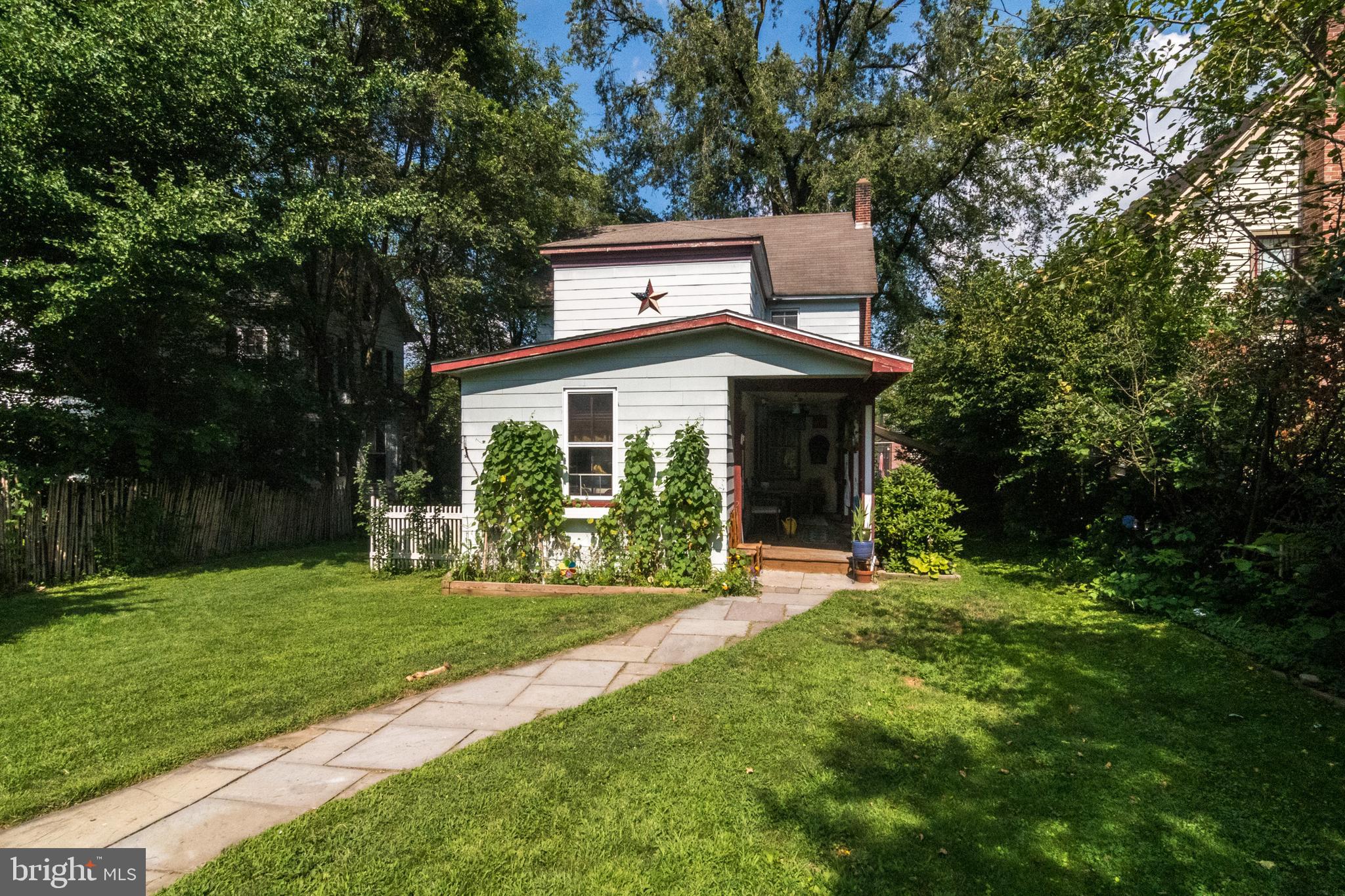 507 Easton Road Riegelsville, PA 18077 - Photo 22 of 31