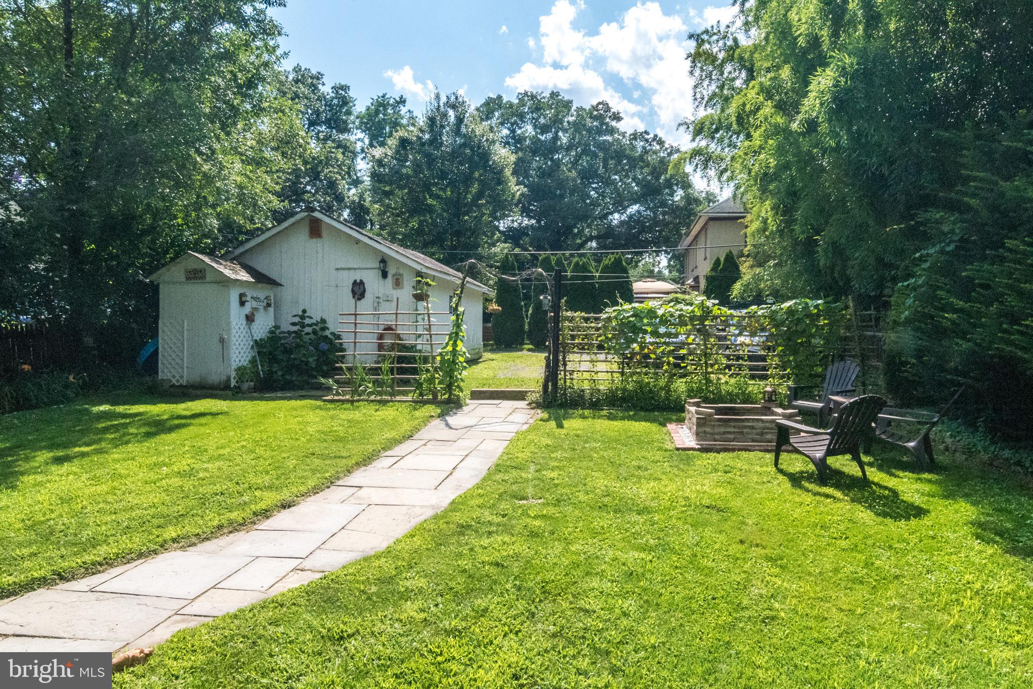 507 Easton Road Riegelsville, PA 18077 - Photo 25 of 31