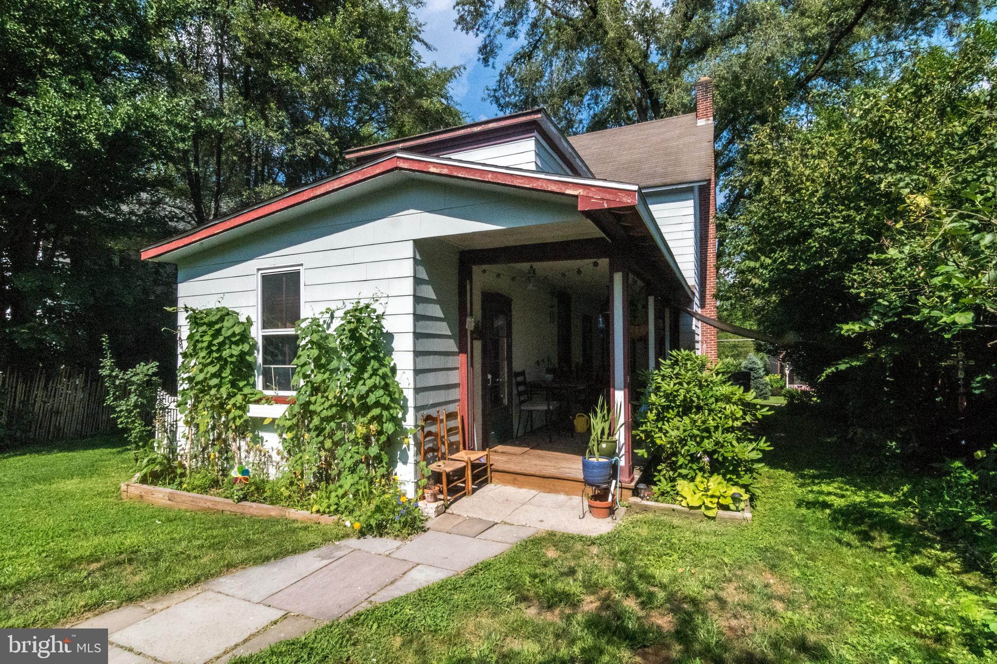 507 Easton Road Riegelsville, PA 18077 - Photo 26 of 31