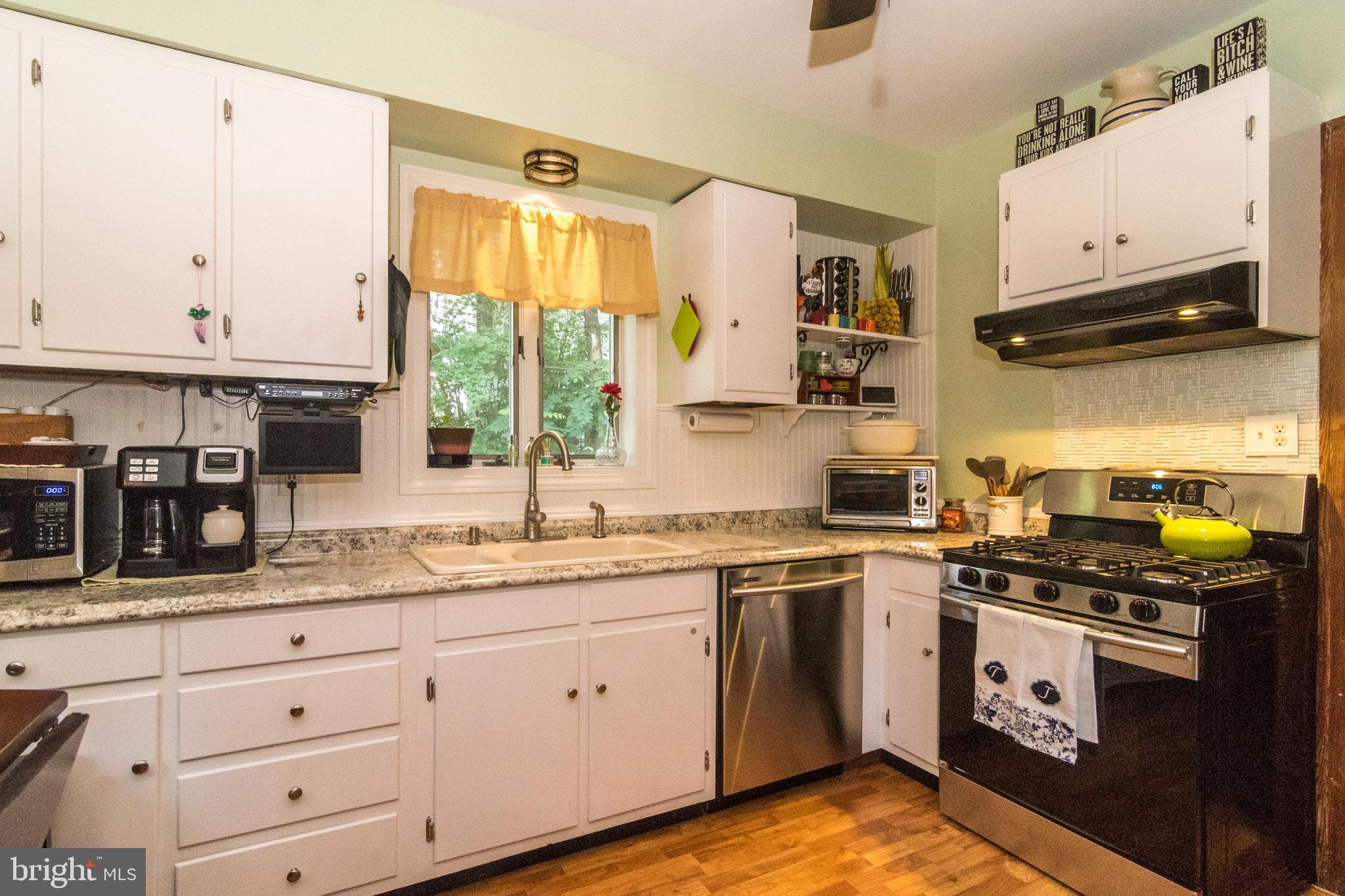 507 Easton Road Riegelsville, PA 18077 - Photo 4 of 31