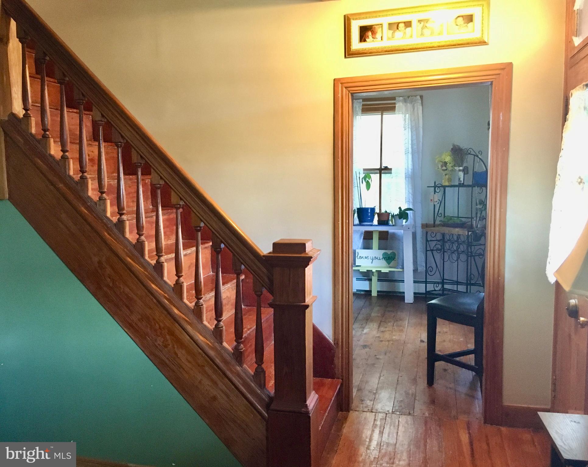507 Easton Road Riegelsville, PA 18077 - Photo 31 of 31