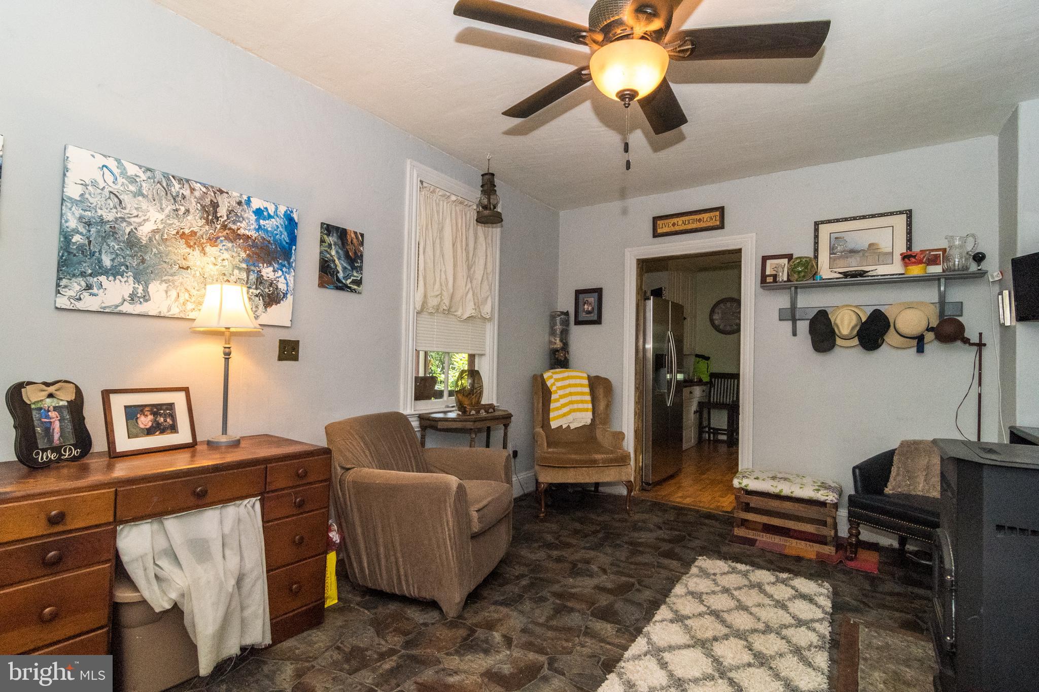 507 Easton Road Riegelsville, PA 18077 - Photo 6 of 31