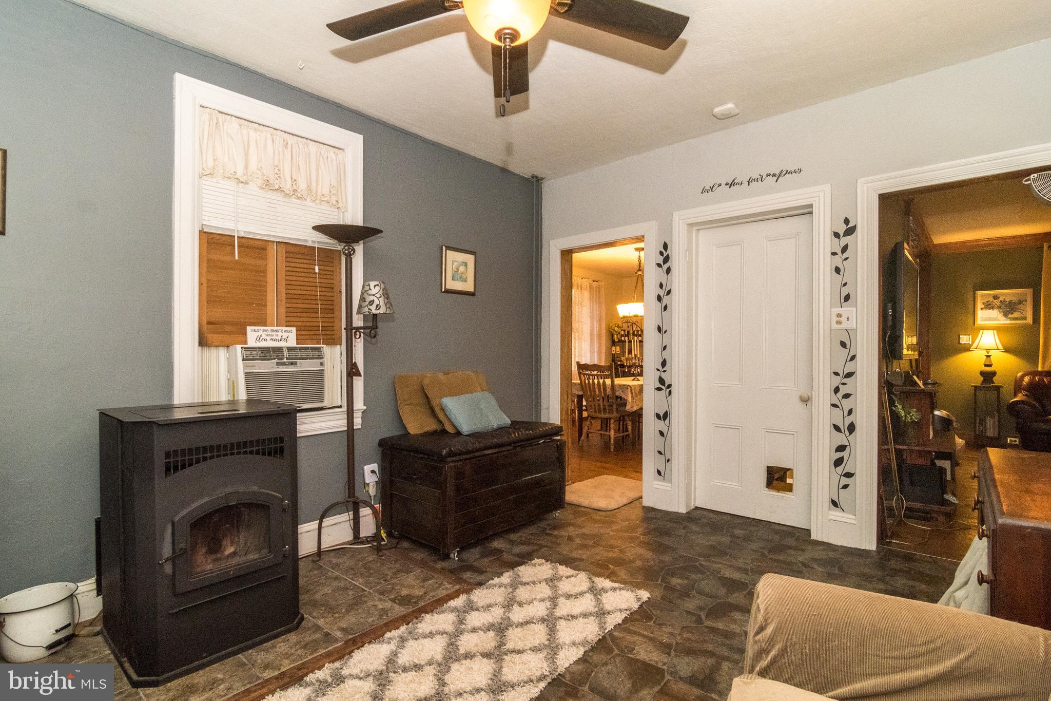 507 Easton Road Riegelsville, PA 18077 - Photo 8 of 31