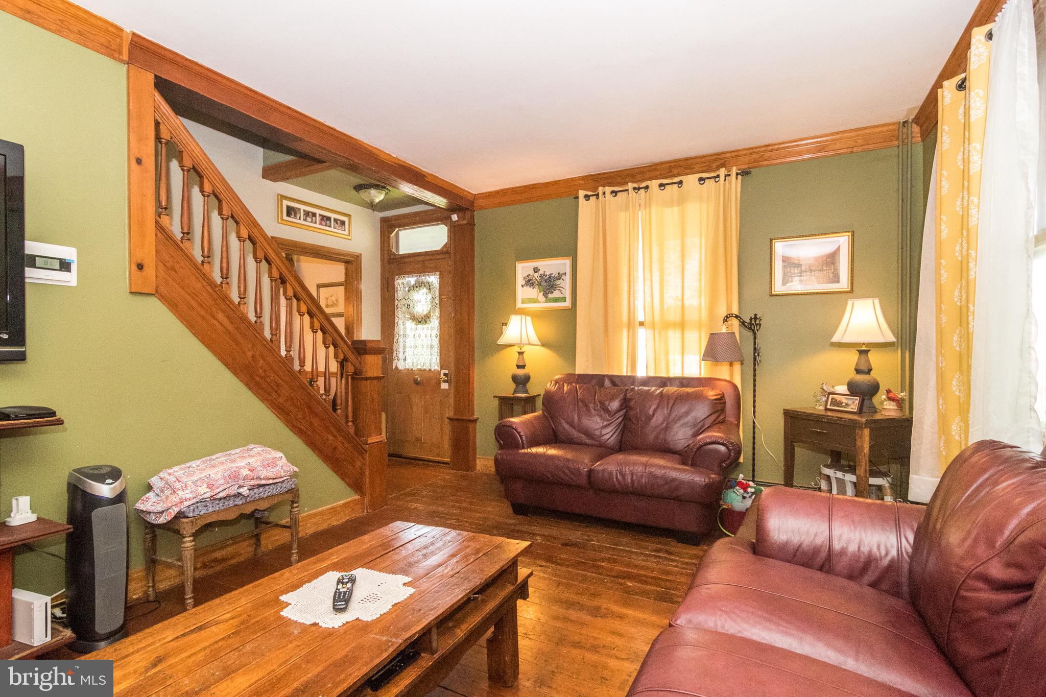 507 Easton Road Riegelsville, PA 18077 - Photo 10 of 31