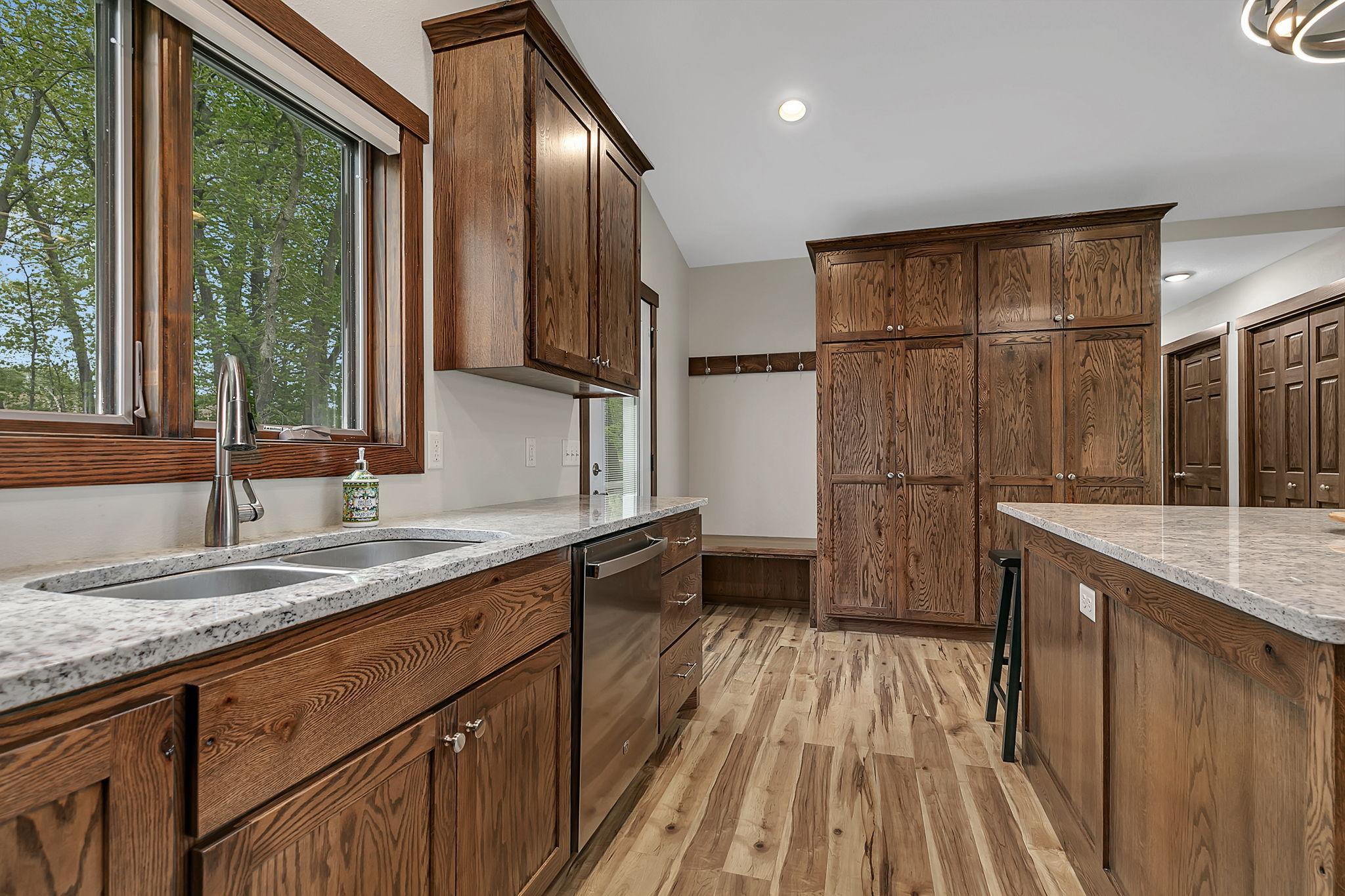 44433 Brick Yard Road Sauk Centre, MN 56378 - Photo 7 of 57