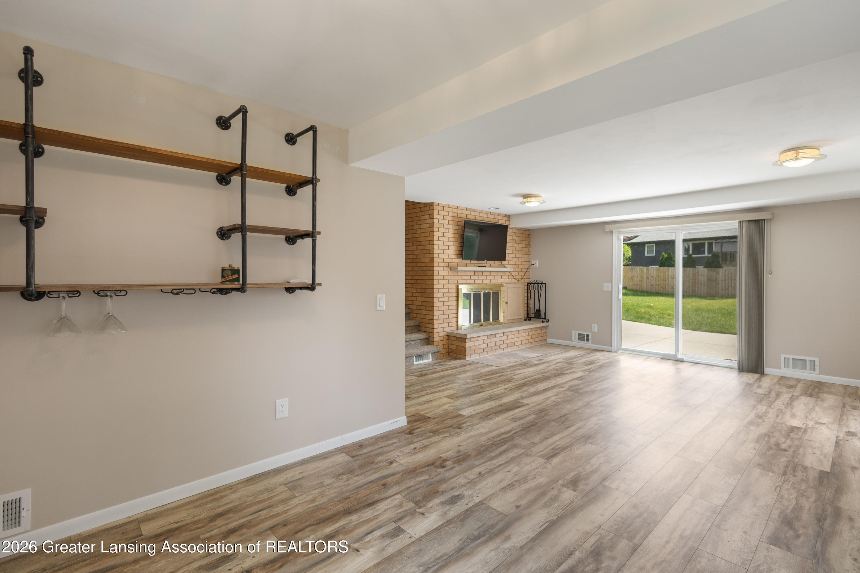4823 River Ridge Drive Lansing, MI 48917 - Photo 32 of 57 RIVER RIDGE-31