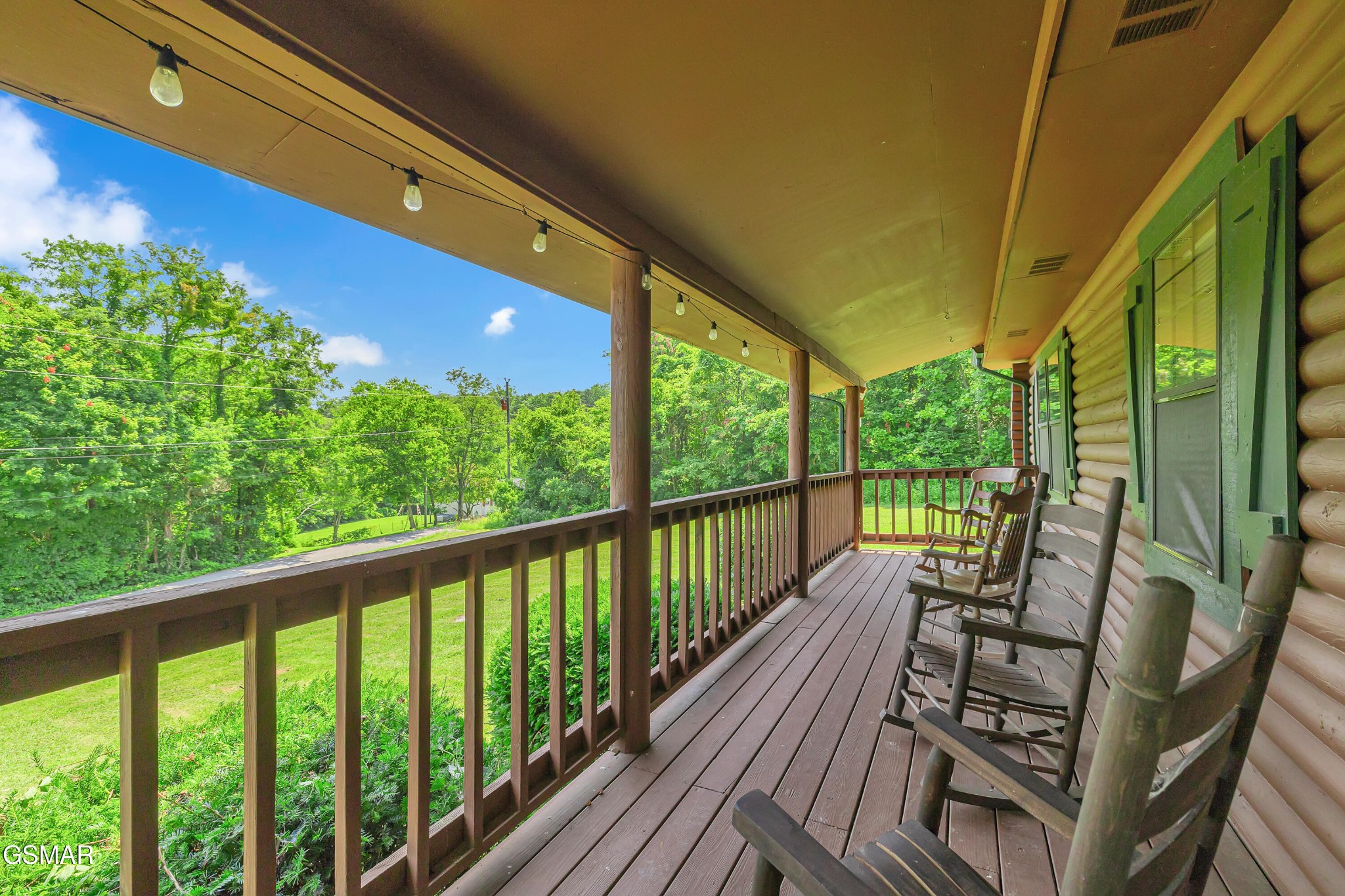 509 Thomas Loop Road Sevierville, TN 37876 - Photo 7 of 38 Gallery Image 7