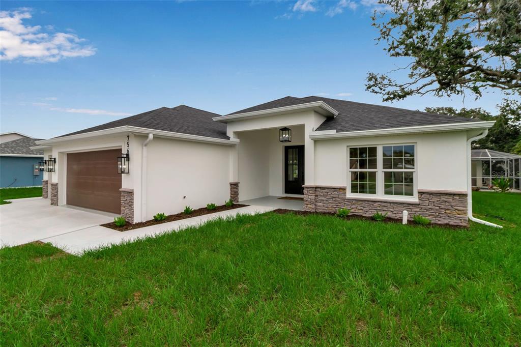 756 Citrus Road Venice, FL 34293 - Photo 6 of 83 Gallery Image 6