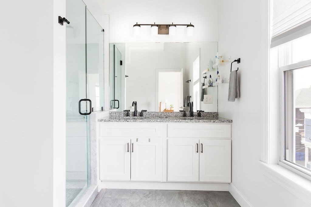 14 Cottage Street, Unit 3 Chelsea, MA 02150 - Photo 13 of 29 Gallery Image 13