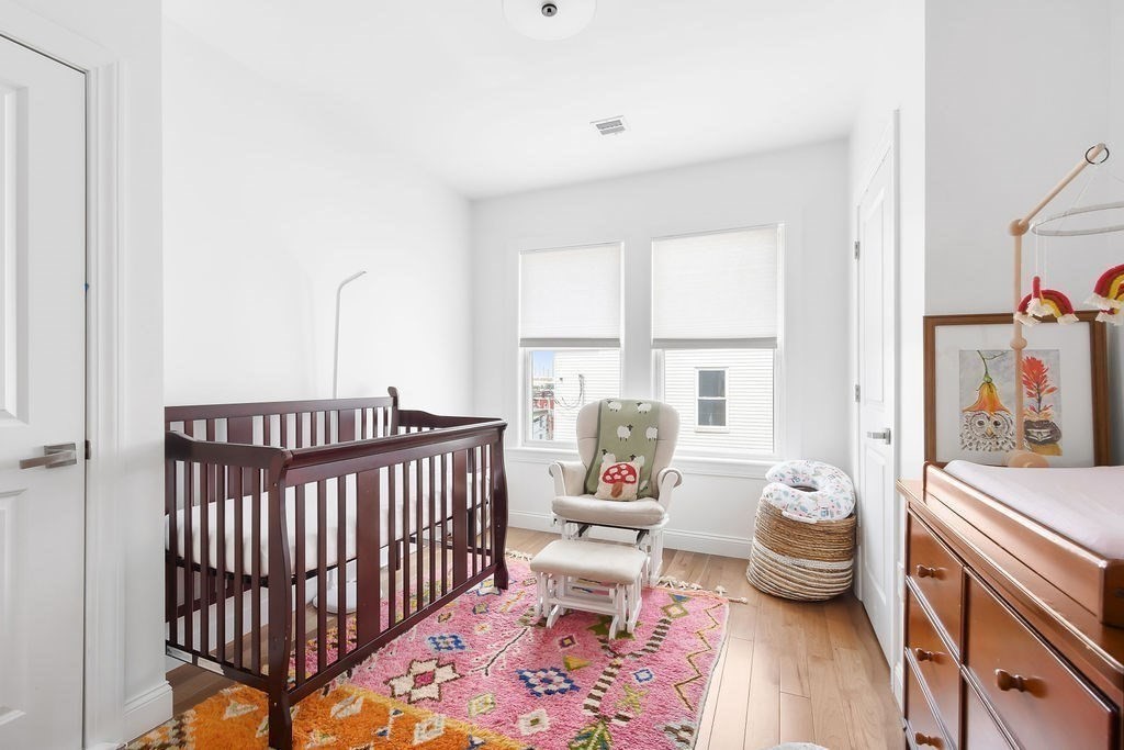 14 Cottage Street, Unit 3 Chelsea, MA 02150 - Photo 15 of 29 Gallery Image 15