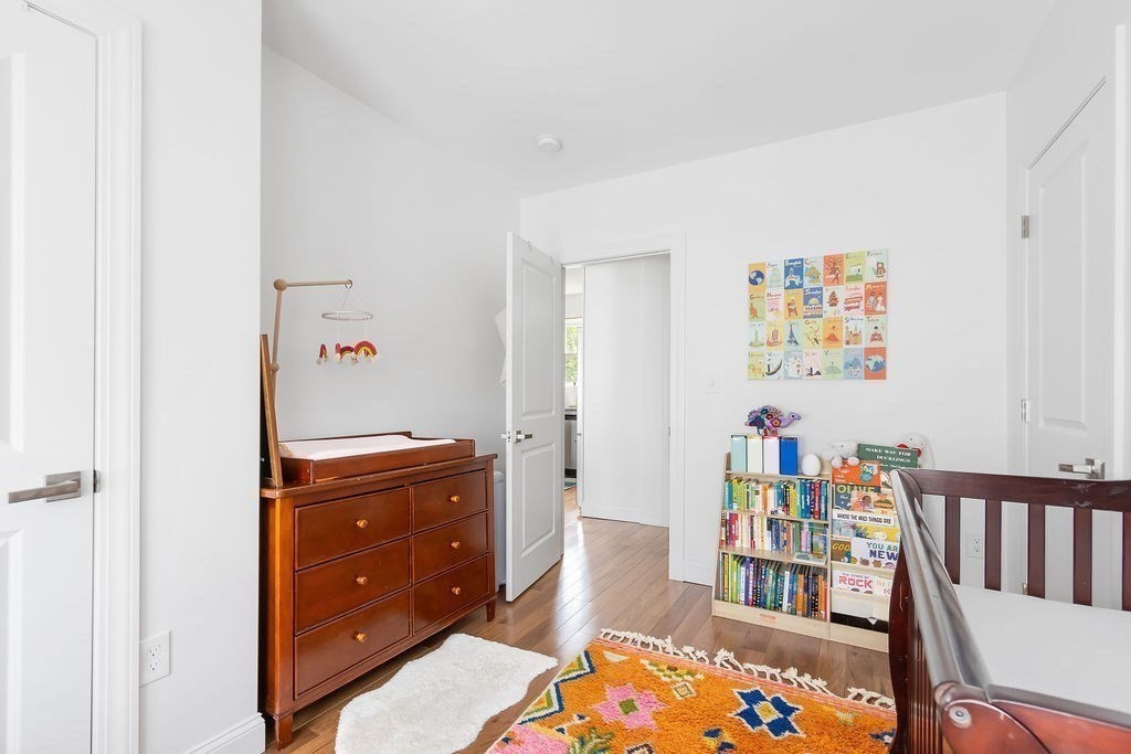 14 Cottage Street, Unit 3 Chelsea, MA 02150 - Photo 16 of 29 Gallery Image 16