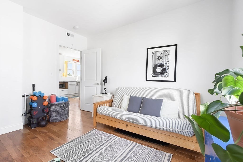 14 Cottage Street, Unit 3 Chelsea, MA 02150 - Photo 18 of 29 Gallery Image 18