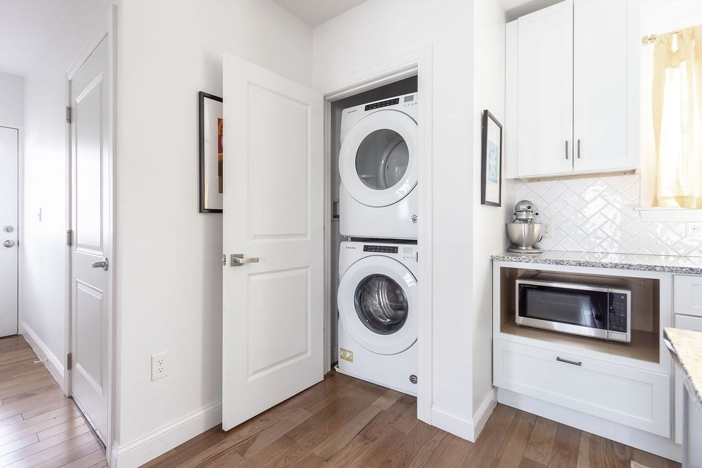 14 Cottage Street, Unit 3 Chelsea, MA 02150 - Photo 20 of 29 Gallery Image 20
