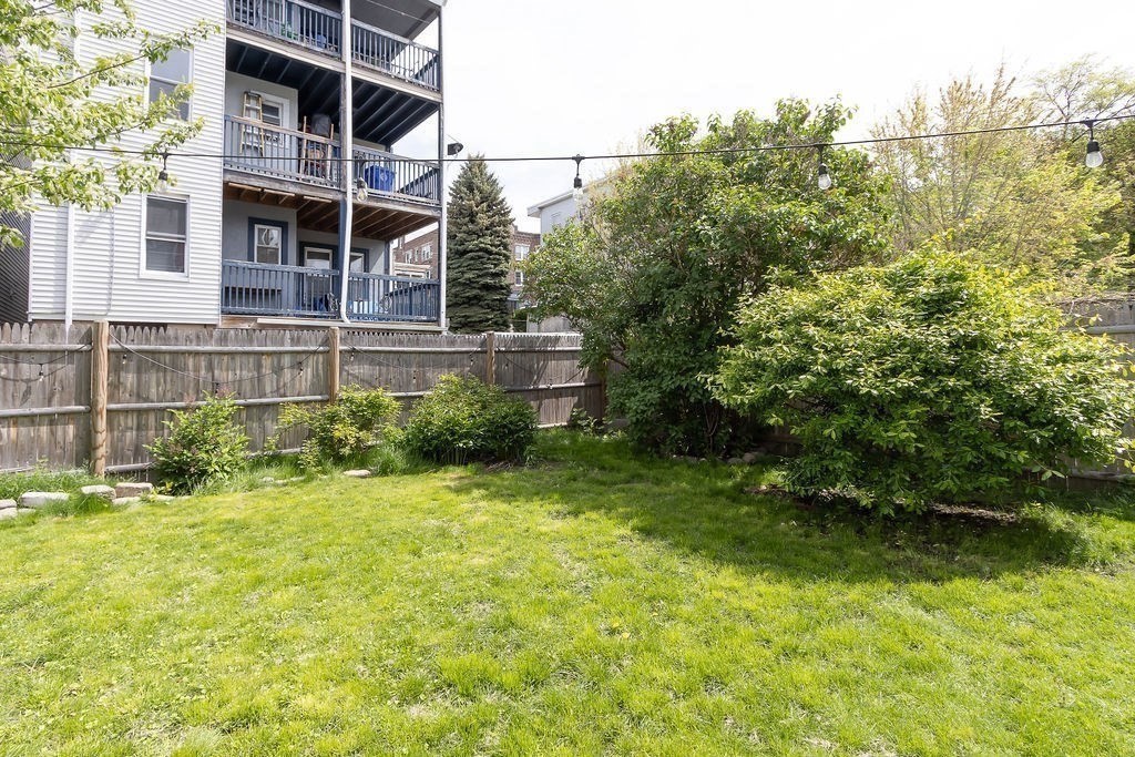 14 Cottage Street, Unit 3 Chelsea, MA 02150 - Photo 26 of 29 Gallery Image 26