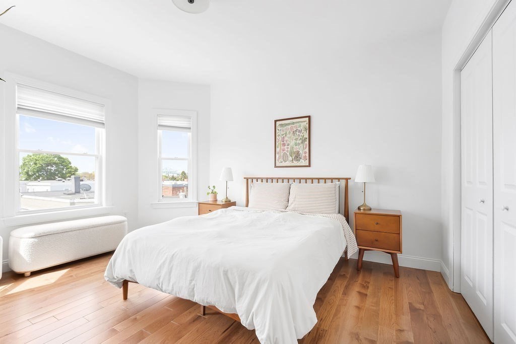 14 Cottage Street, Unit 3 Chelsea, MA 02150 - Photo 8 of 29 Gallery Image 8