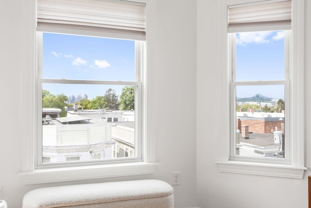 14 Cottage Street, Unit 3 Chelsea, MA 02150 - Photo 10 of 29 Gallery Image 10