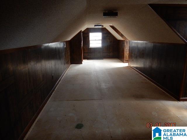 254 Doliska Road Quinton, AL 35130 - Photo 21 of 24