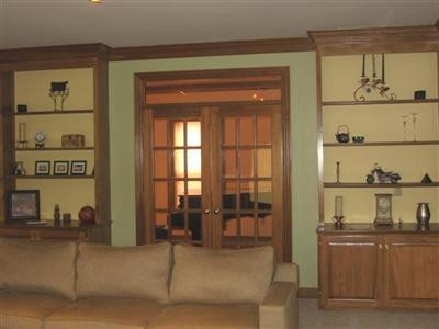 4825 Wyndhurst Road Lexington, KY 40515 - Photo 19 of 26 Photo 19
