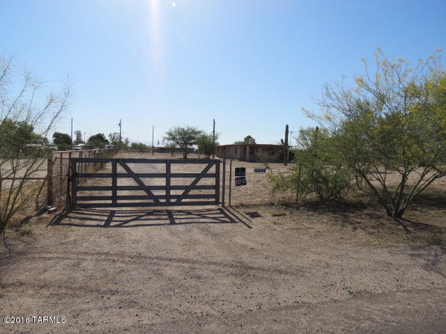 12646 North Carbine Road Marana, AZ 85653 - Photo 14 of 16 Gallery Image 14
