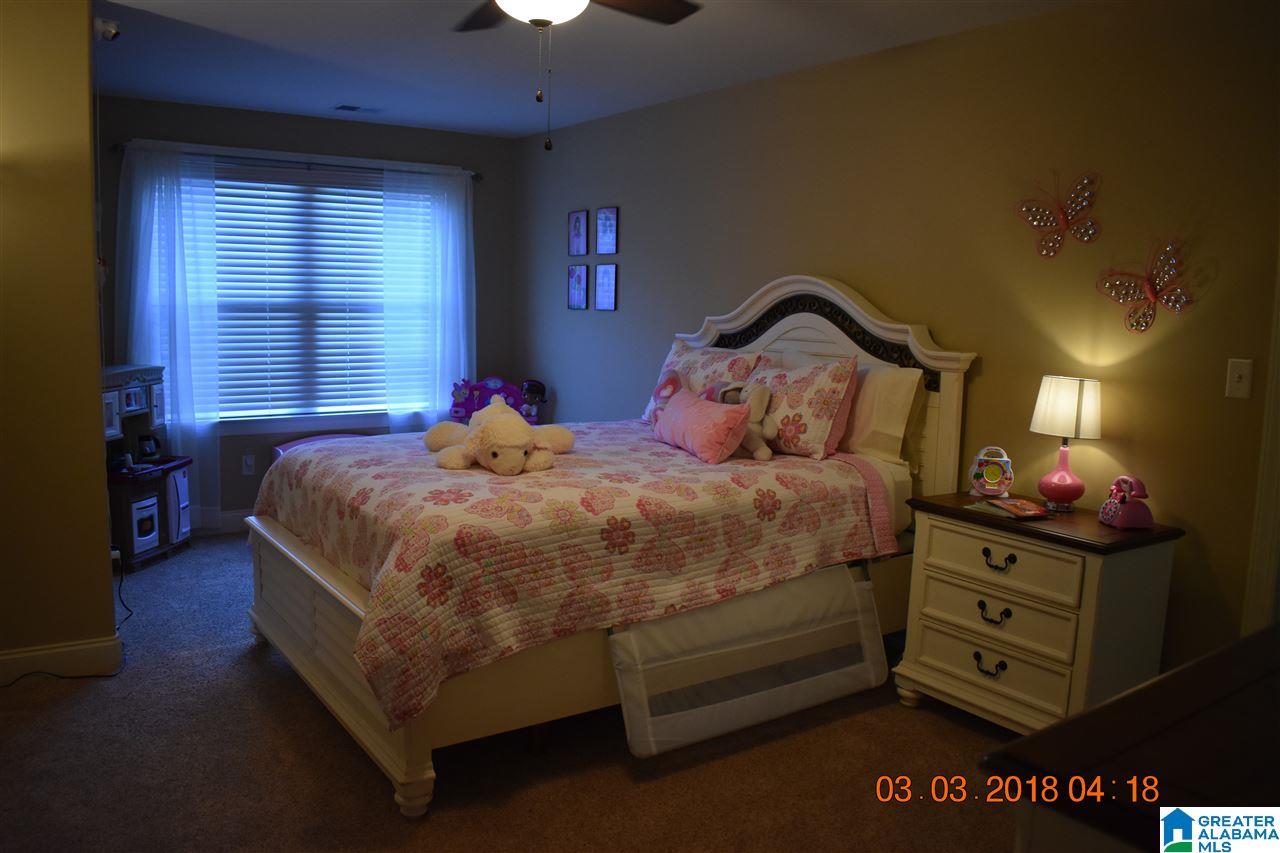 1336 Caliston Way Pelham, AL 35124 - Photo 30 of 47