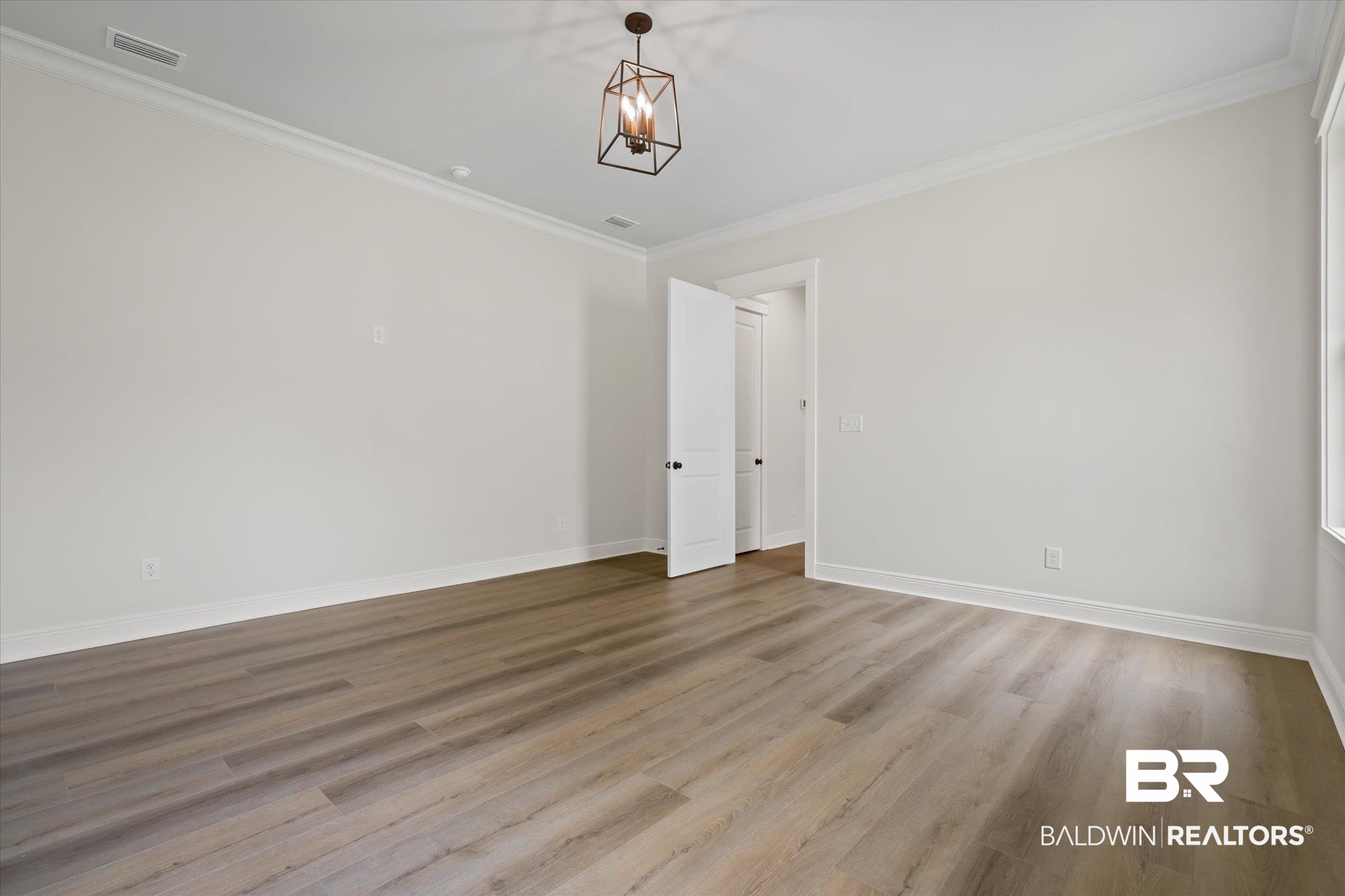 4070 Leighton Pl Drive Mobile, AL 36693 - Photo 11 of 24