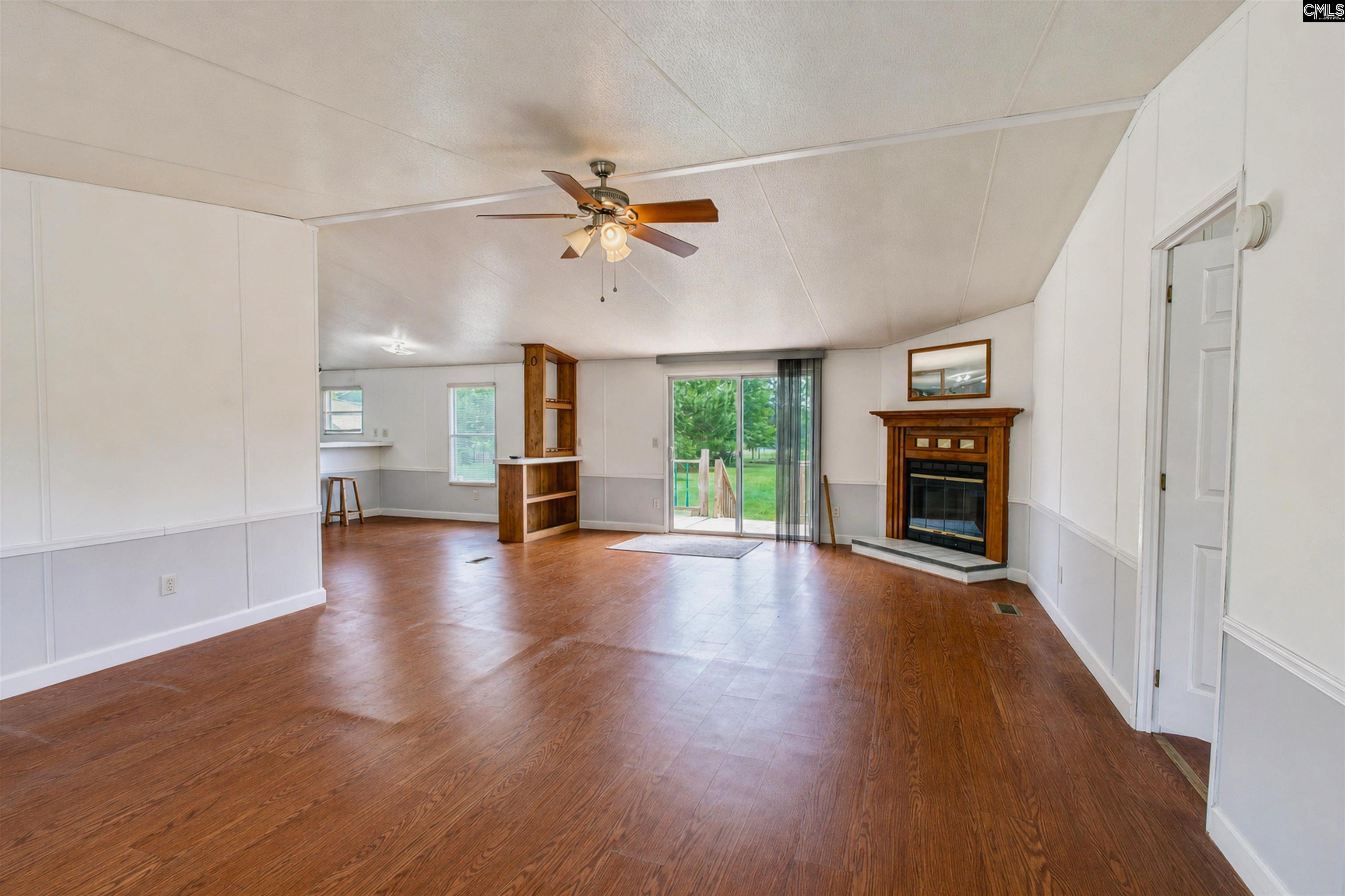 1379 Track Road Pelion, SC 29123 - Photo 27 of 28