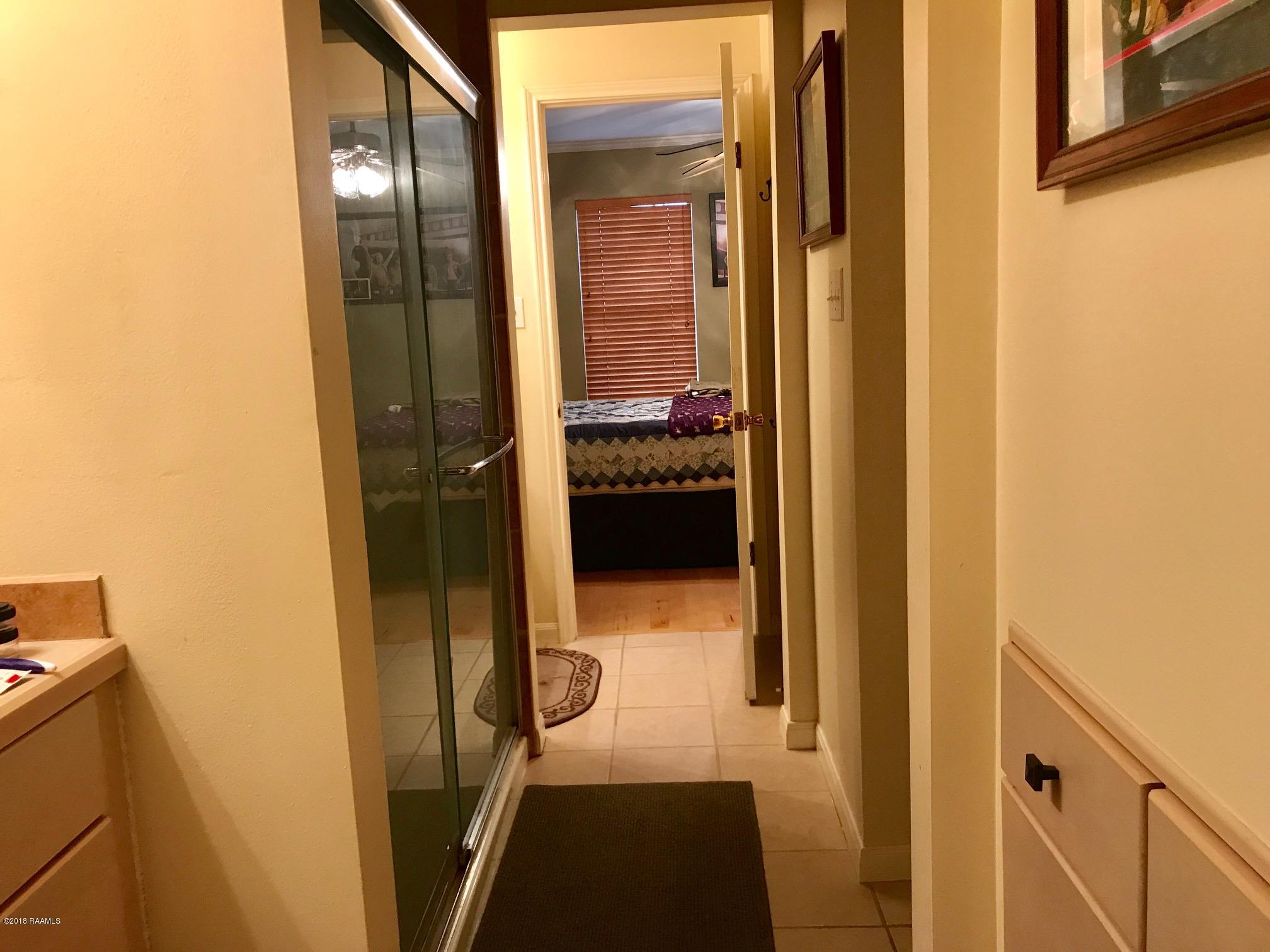 416 Doucet Road, Unit 7E Lafayette, LA 70503 - Photo 11 of 16