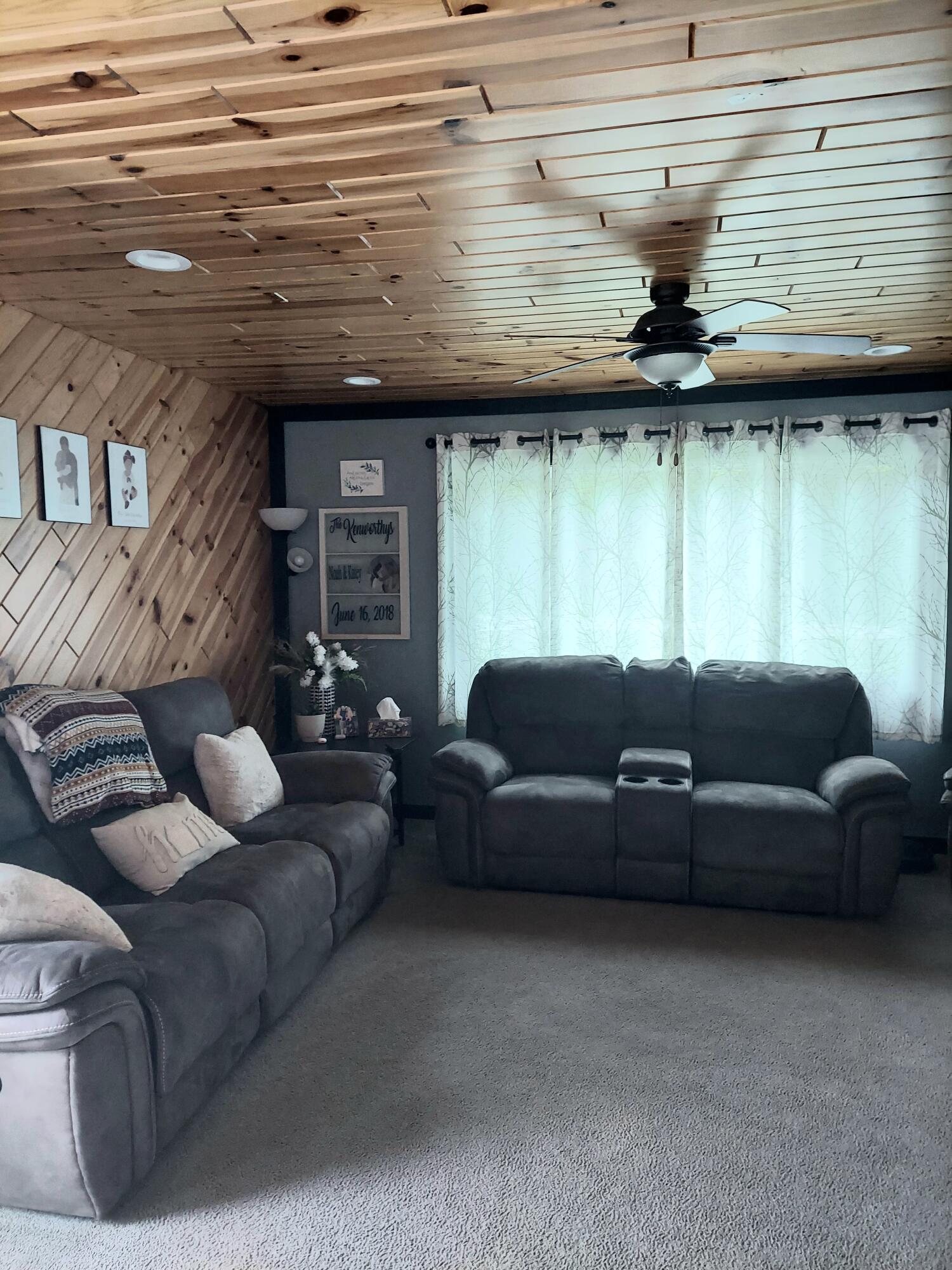 84 South Atchison Road Harrisville, MI 48740 - Photo 13 of 19 Gallery Image 13