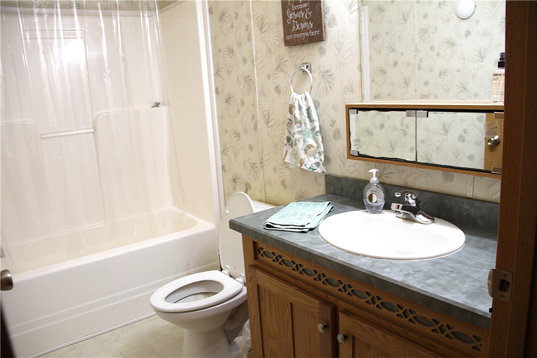 9450 Alderman Road Wayne, NY 14840 - Photo 25 of 43
