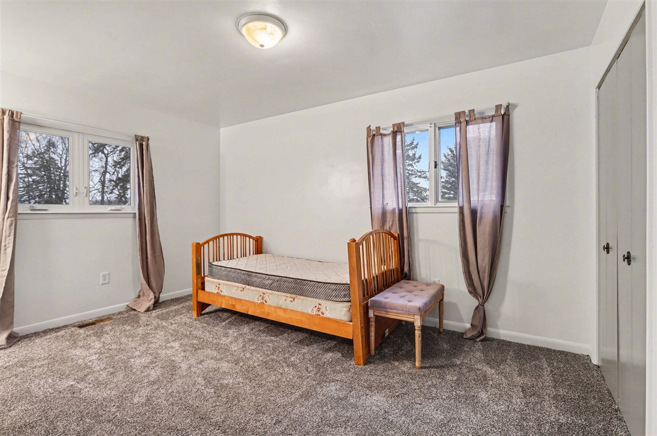 345 North Fremont Road Coldwater, MI 49036 - Photo 17 of 29