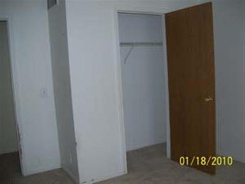 5760 Hunt Road Adrian, MI 49221 - Photo 8 of 8 934876-7.JPG