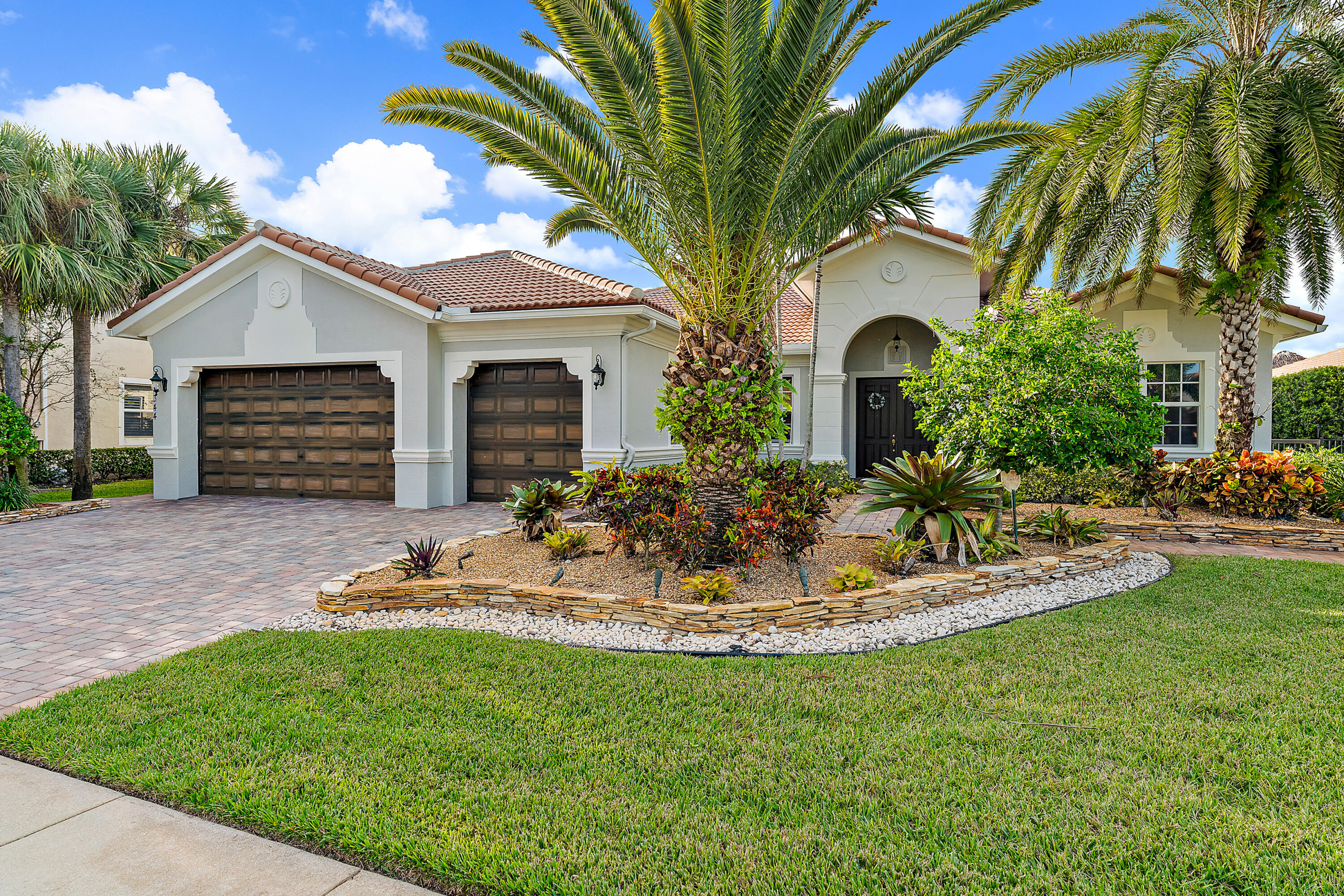 344 Rudder Cay Way Jupiter, FL 33458 - Photo 1 of 50 front