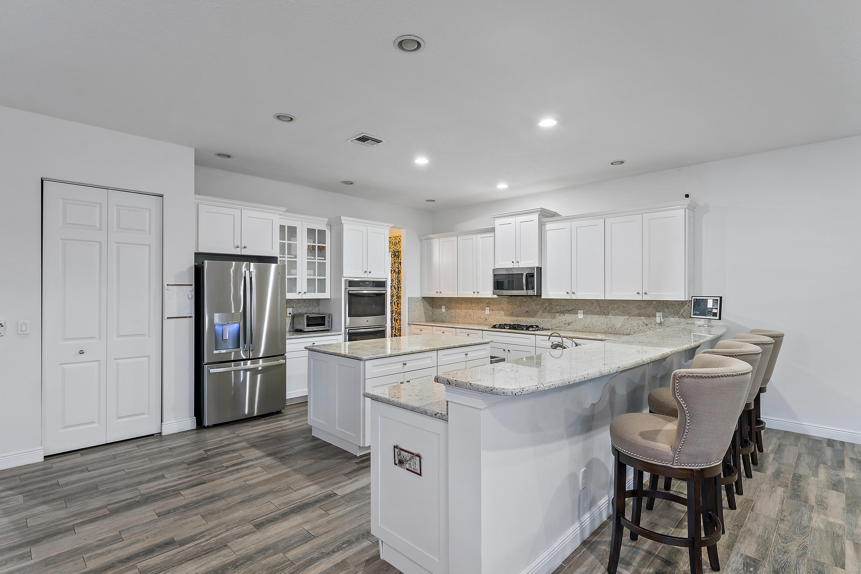 344 Rudder Cay Way Jupiter, FL 33458 - Photo 11 of 50 033-344RudderCayWay-Jupiter-FL-FULL