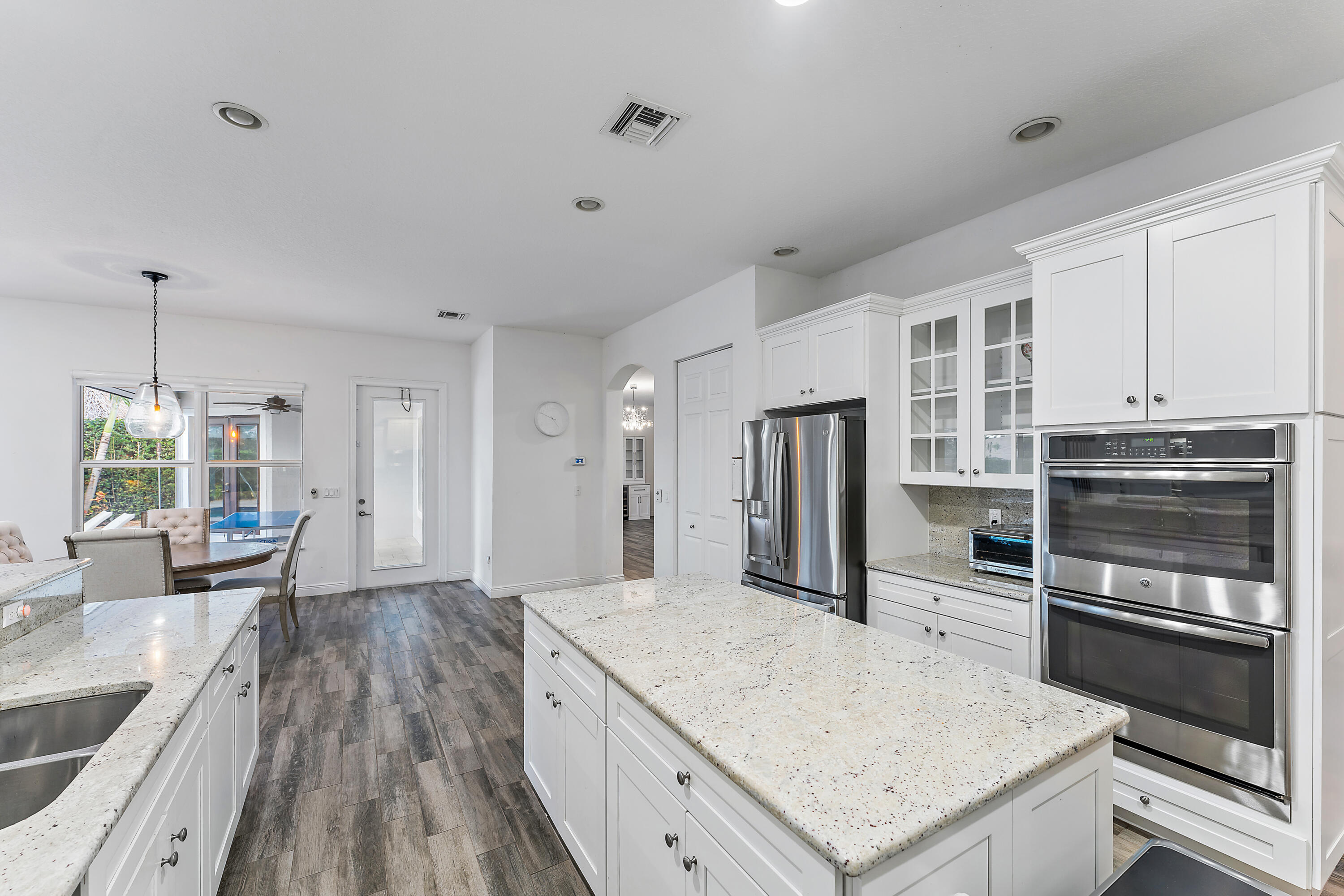 344 Rudder Cay Way Jupiter, FL 33458 - Photo 12 of 50 030-344RudderCayWay-Jupiter-FL-FULL