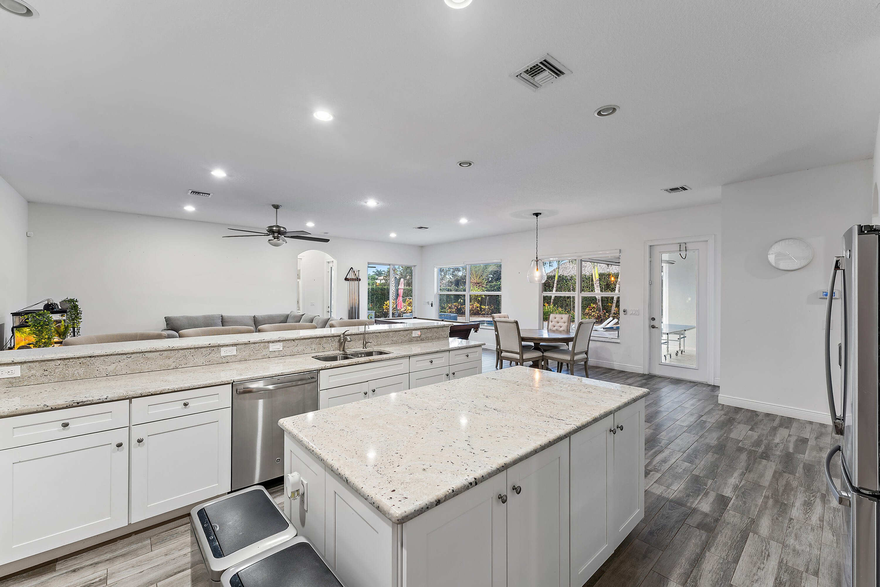 344 Rudder Cay Way Jupiter, FL 33458 - Photo 13 of 50 031-344RudderCayWay-Jupiter-FL-FULL